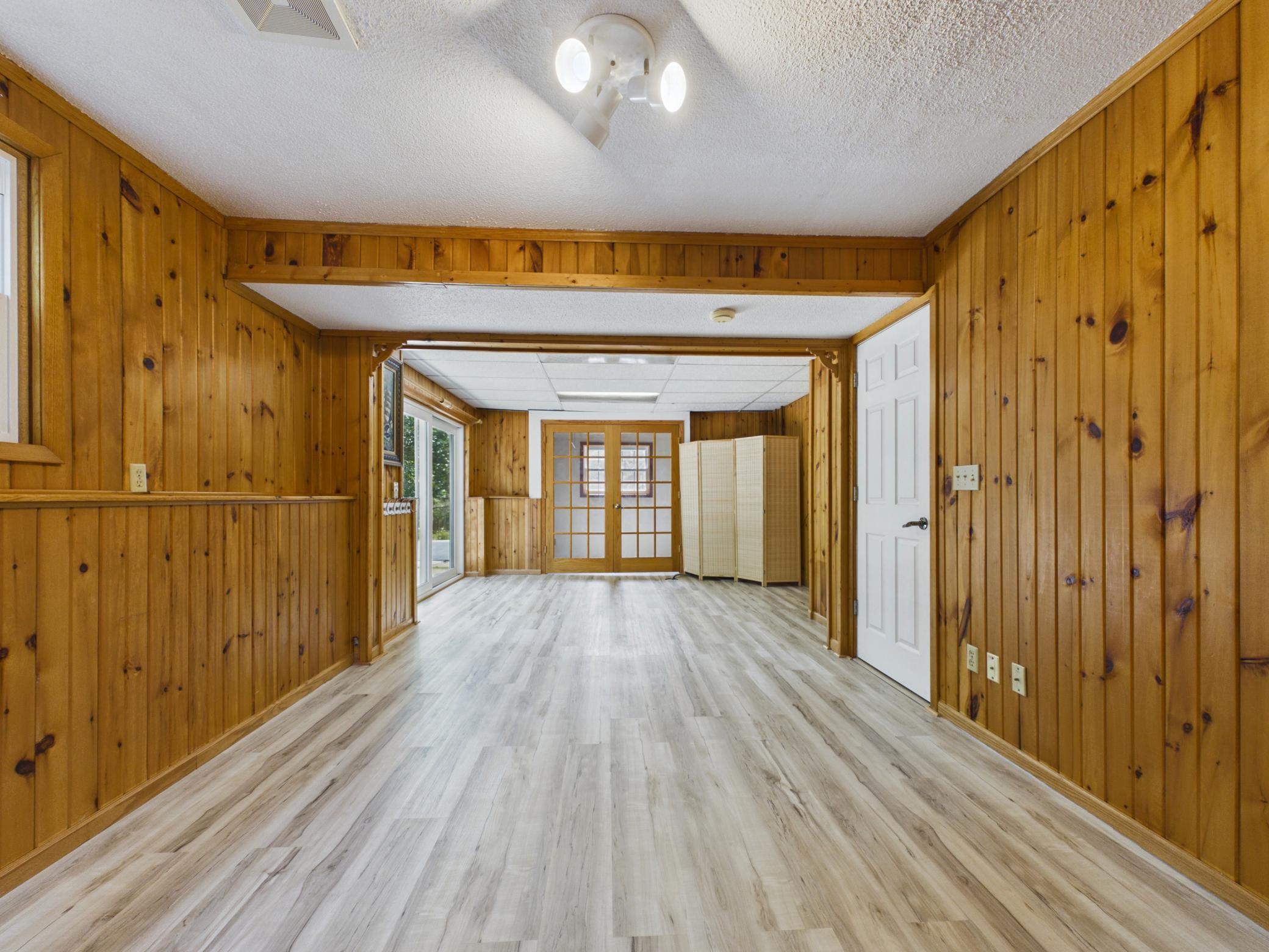 View of Residential at 4340 Rustic Place, Shoreview MN 55126, Shoreview (24 of 32) - Mike Wilen | Minnesota Team Real Estate