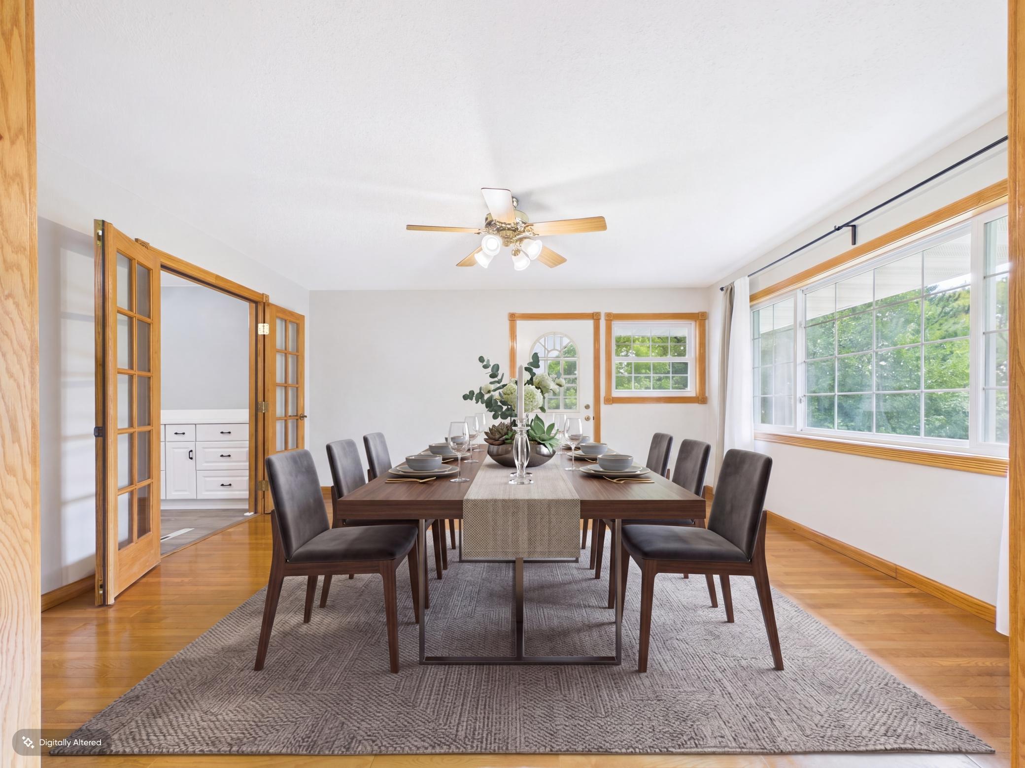 View of Residential at 4340 Rustic Place, Shoreview MN 55126, Shoreview (7 of 32) - Mike Wilen | Minnesota Team Real Estate