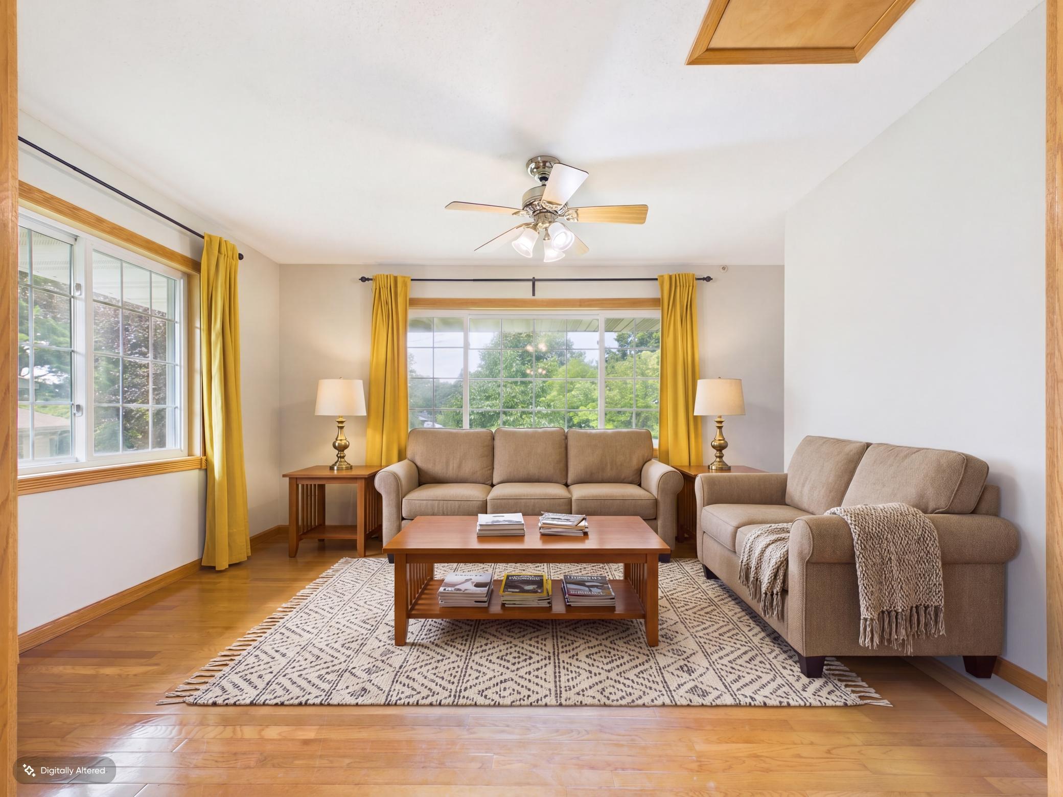 View of Residential at 4340 Rustic Place, Shoreview MN 55126, Shoreview (11 of 32) - Mike Wilen | Minnesota Team Real Estate