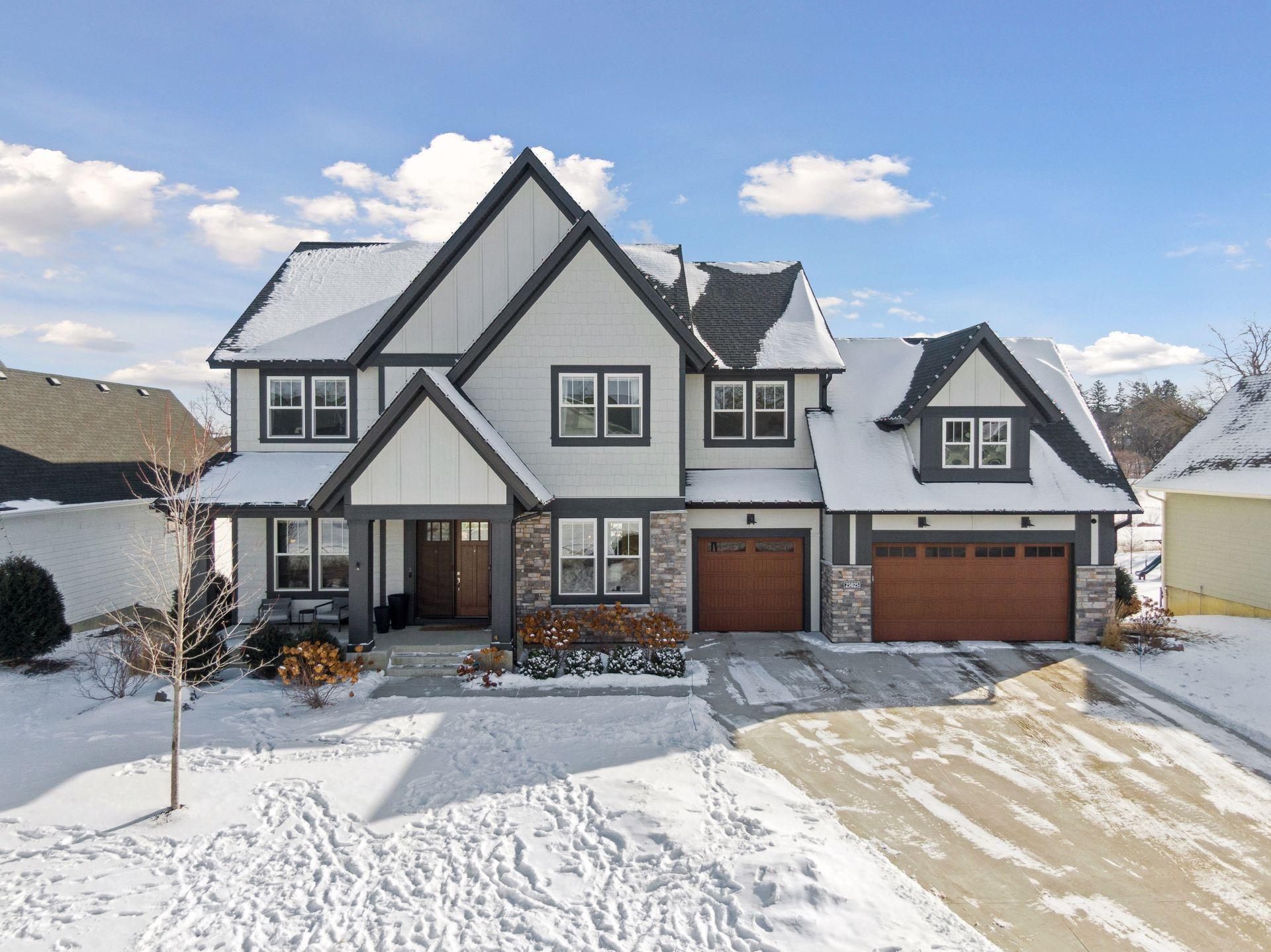 View of Residential at 25025 Bentgrass Way, Shorewood MN 55331, Shorewood - Mike Wilen | Minnesota Team Real Estate