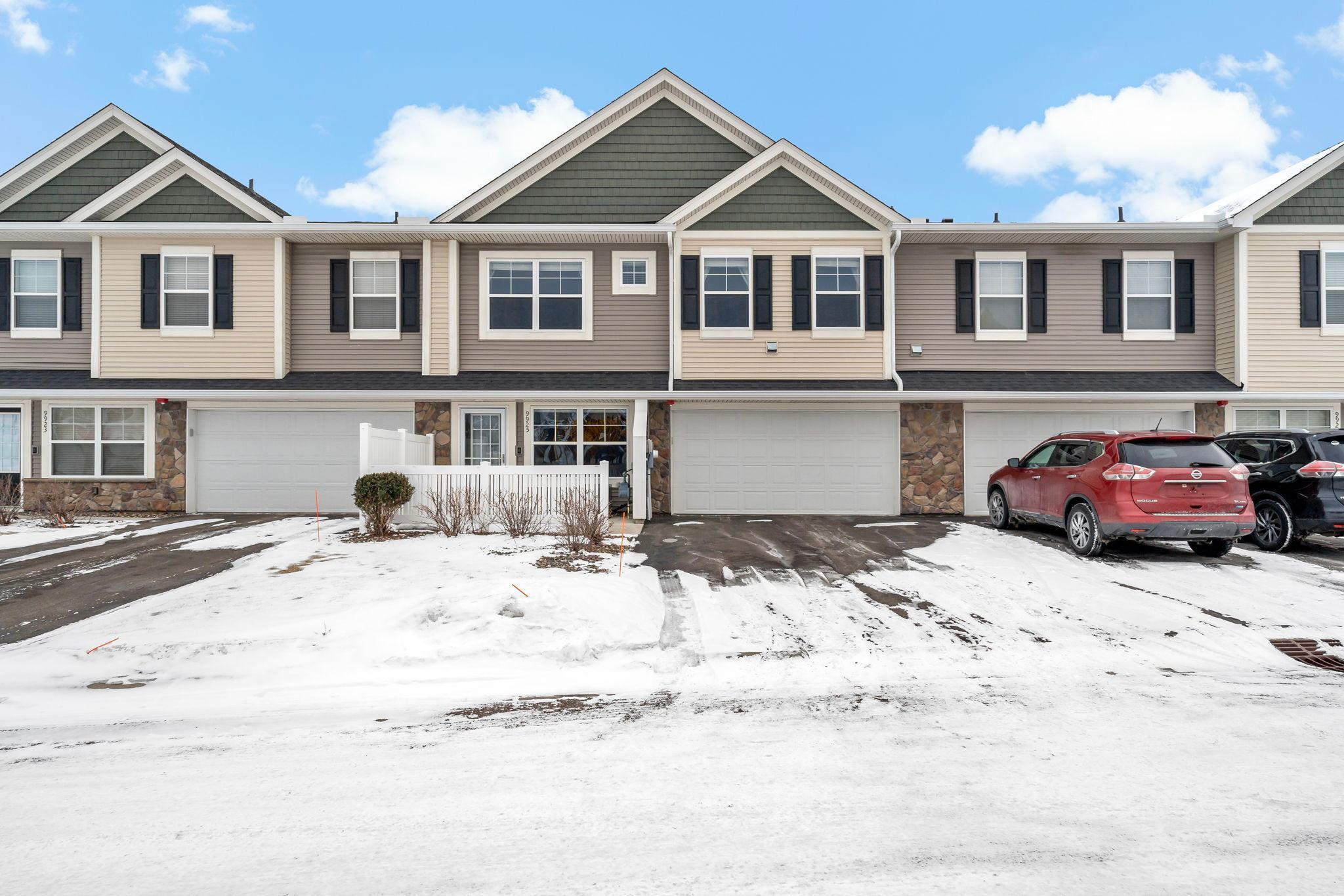 View of Residential at 9925 5th Street Lane, Lake Elmo MN 55042, Lake Elmo - Mike Wilen | Minnesota Team Real Estate