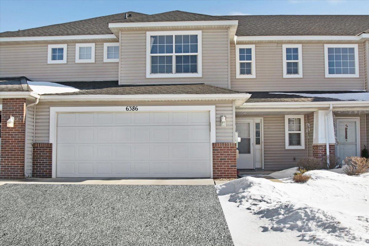 View of Residential at 6386 64th Way, Albertville MN 55301, Albertville - Mike Wilen | Minnesota Team Real Estate