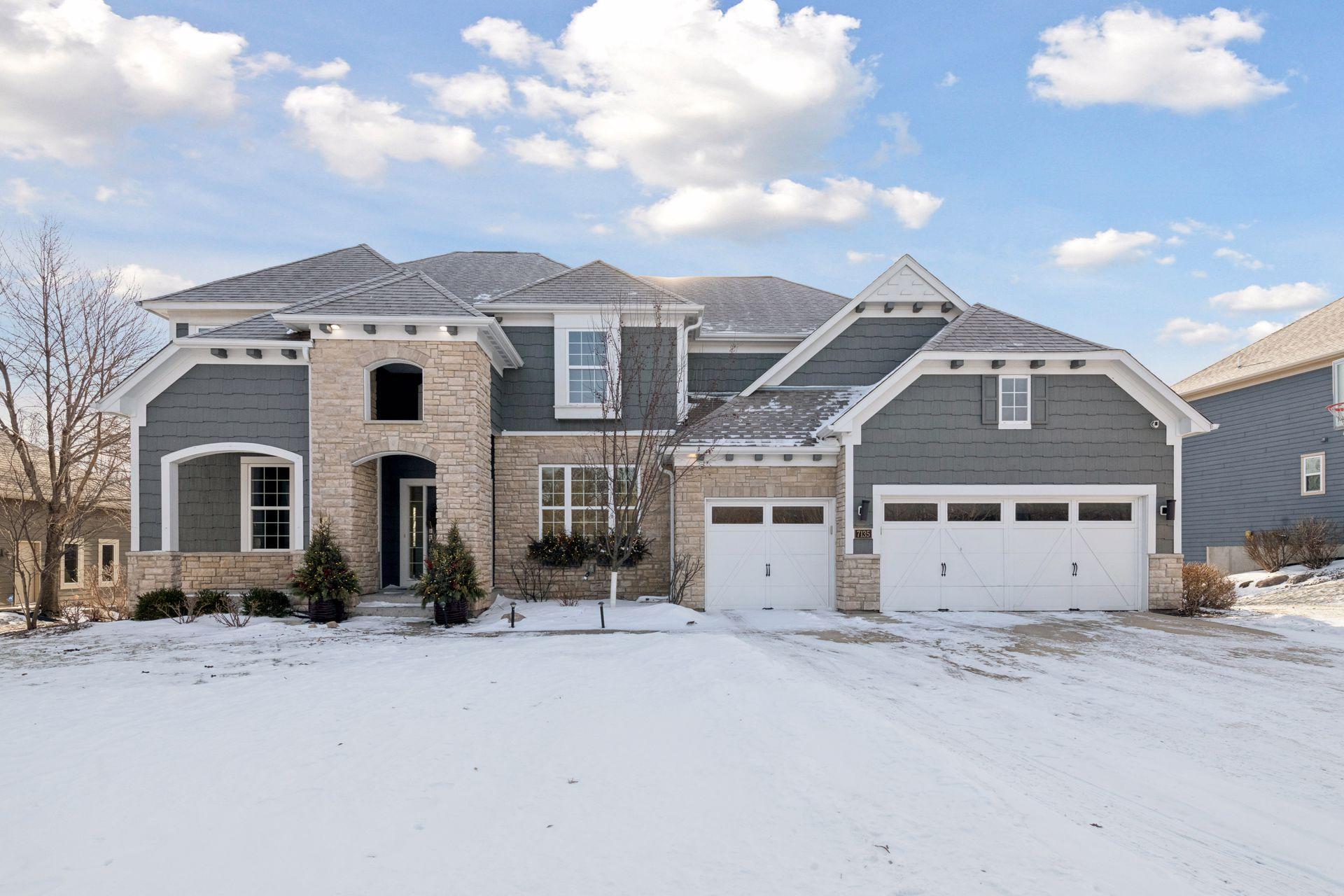 View of Residential at 7135 Gunflint Trail, Chanhassen MN 55317, Chanhassen - Mike Wilen | Minnesota Team Real Estate