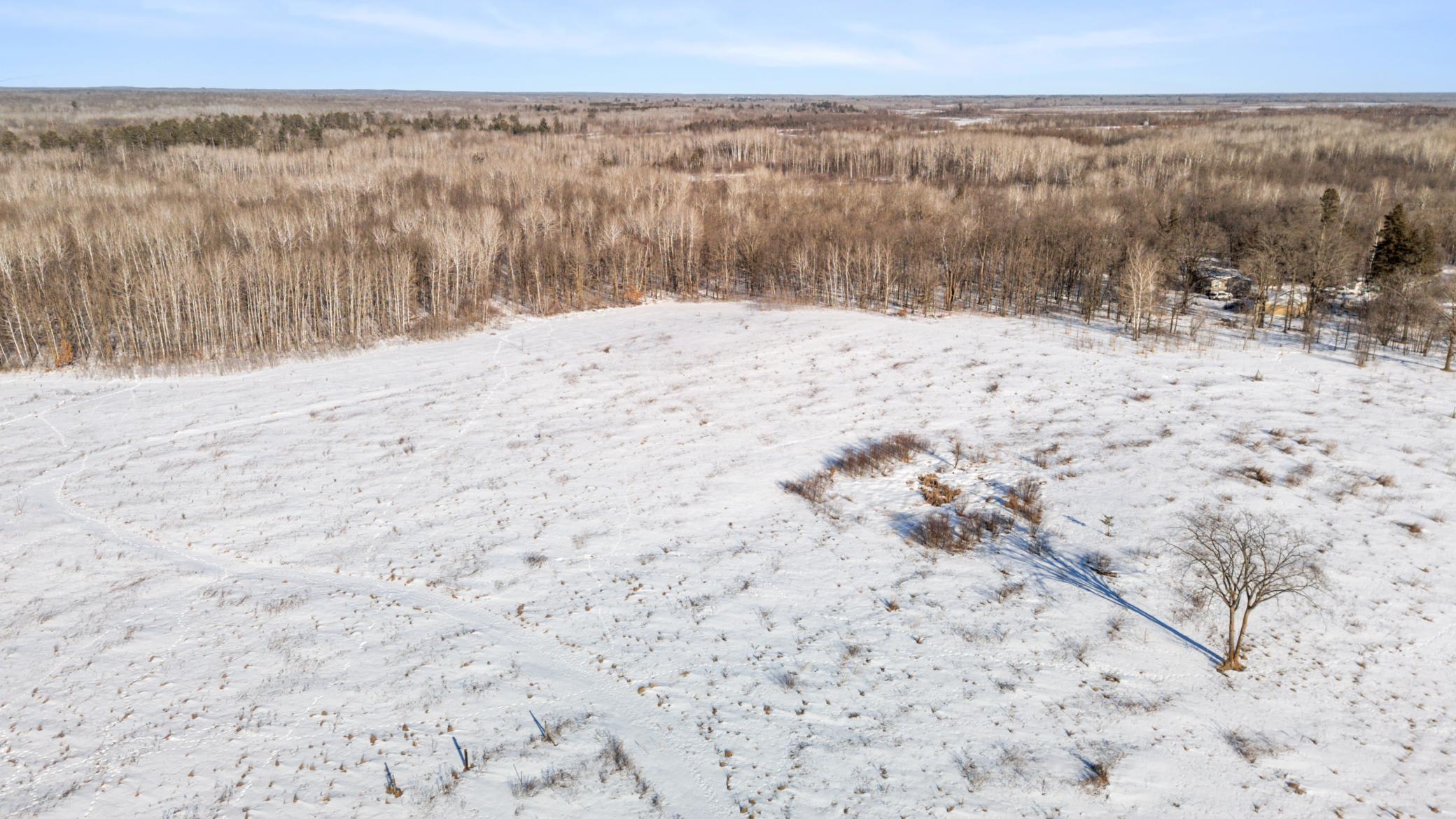 View of Land at Tract D County Road 30, Aitkin MN 56431, Aitkin (2 of 15) - Mike Wilen | Minnesota Team Real Estate