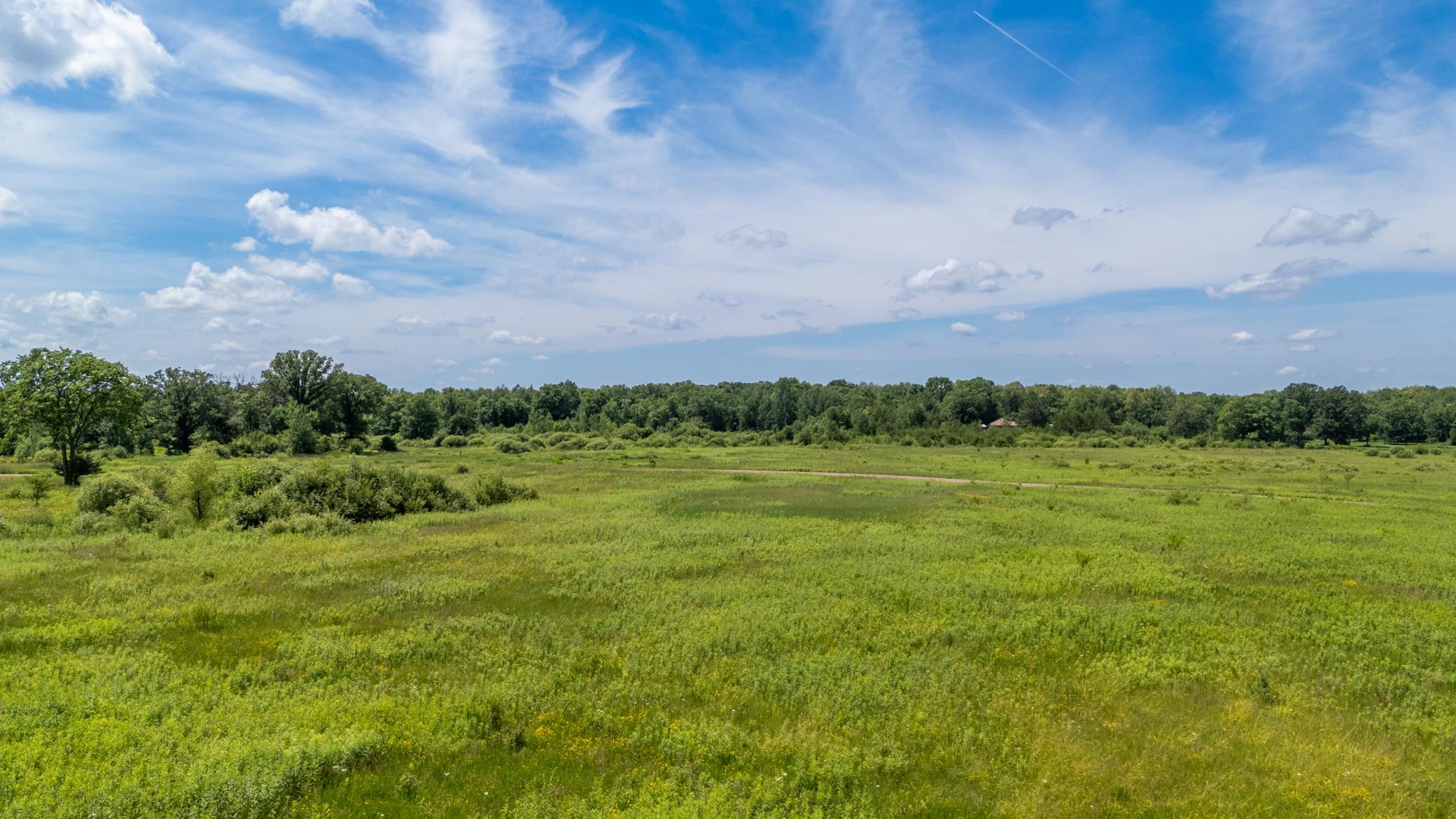 View of Land at Tract D County Road 30, Aitkin MN 56431, Aitkin (3 of 15) - Mike Wilen | Minnesota Team Real Estate