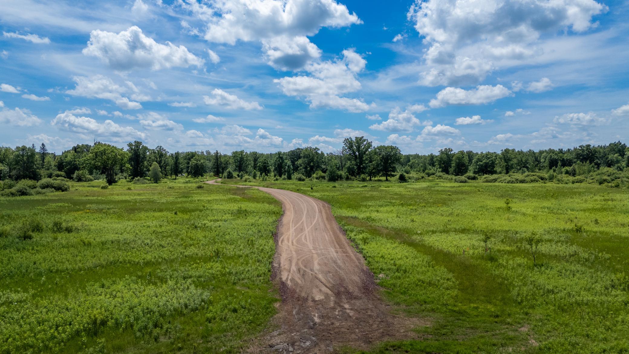 View of Land at Tract D County Road 30, Aitkin MN 56431, Aitkin (15 of 15) - Mike Wilen | Minnesota Team Real Estate