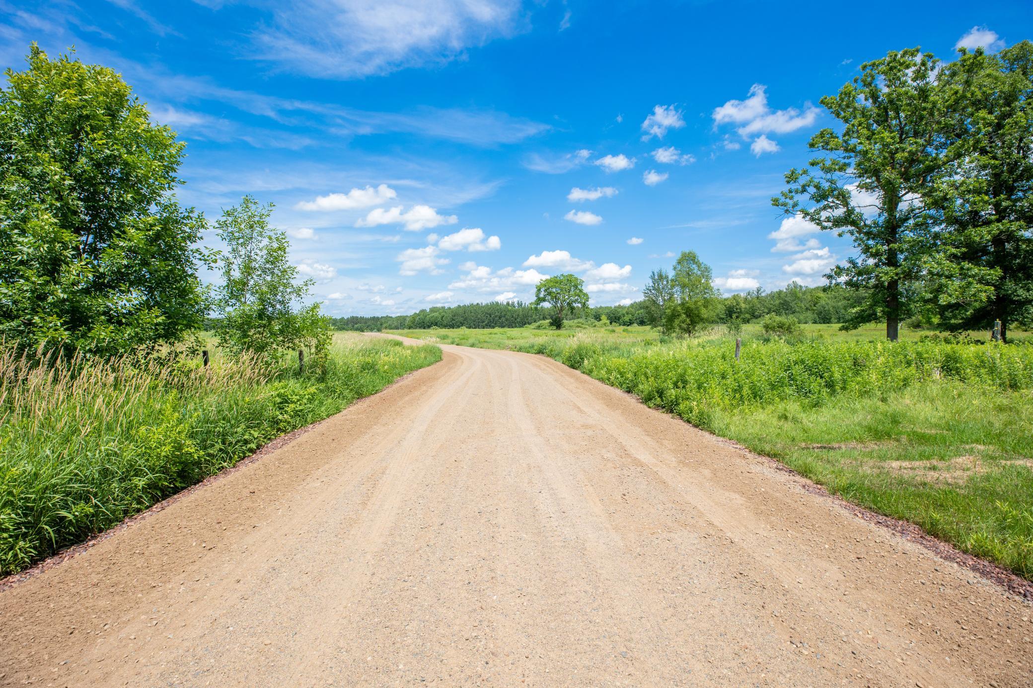 View of Land at Tract D County Road 30, Aitkin MN 56431, Aitkin (14 of 15) - Mike Wilen | Minnesota Team Real Estate