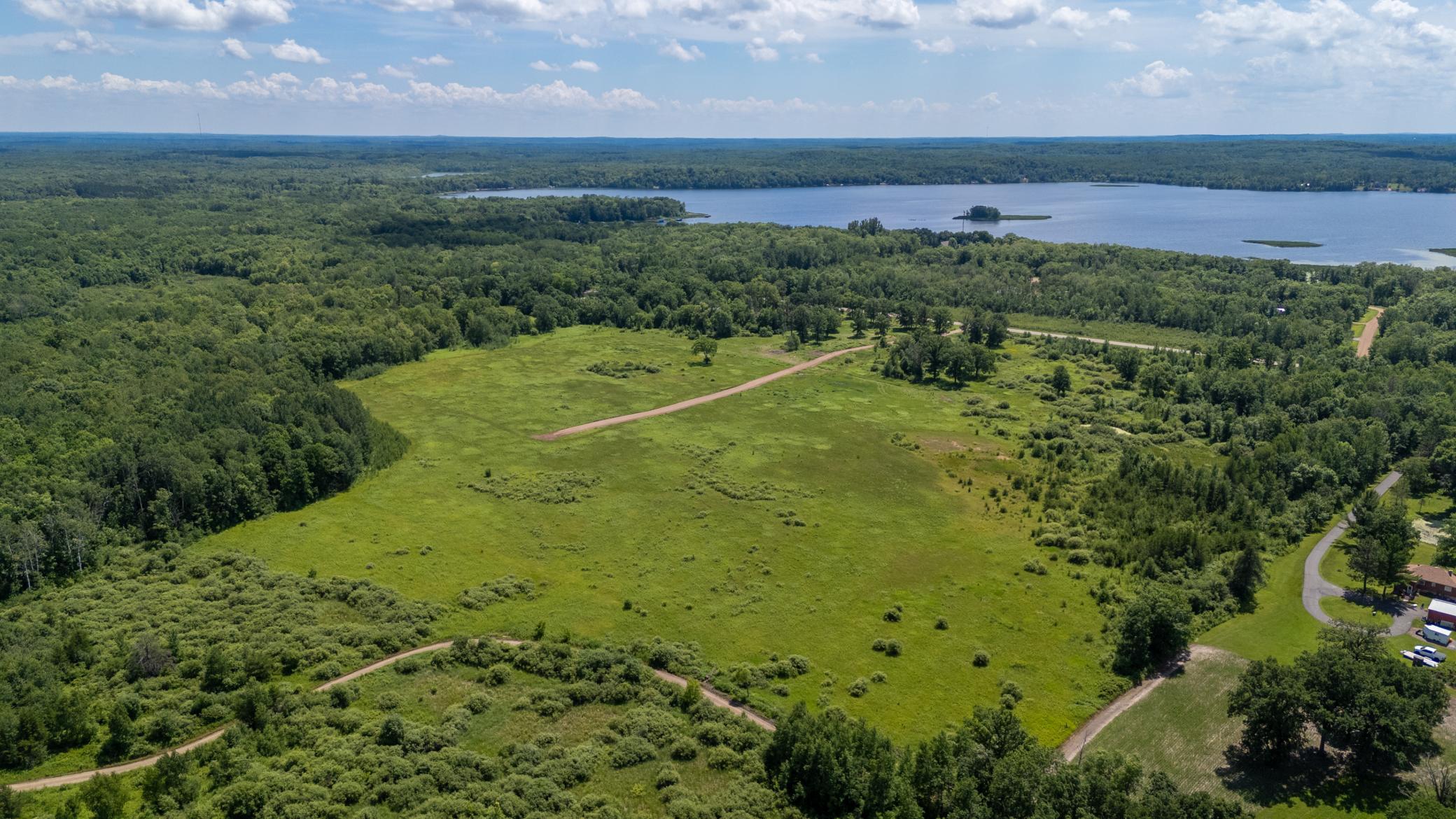 View of Land at Tract D County Road 30, Aitkin MN 56431, Aitkin (13 of 15) - Mike Wilen | Minnesota Team Real Estate