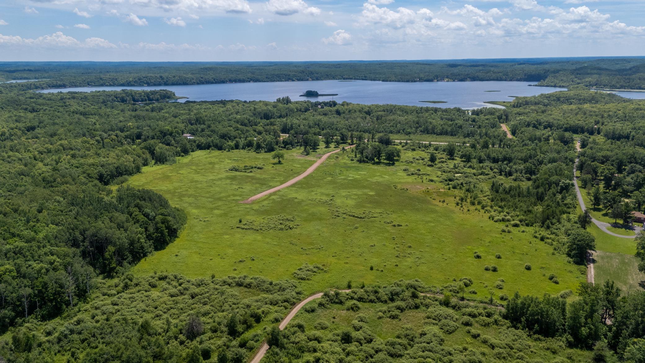 View of Land at Tract D County Road 30, Aitkin MN 56431, Aitkin (12 of 15) - Mike Wilen | Minnesota Team Real Estate