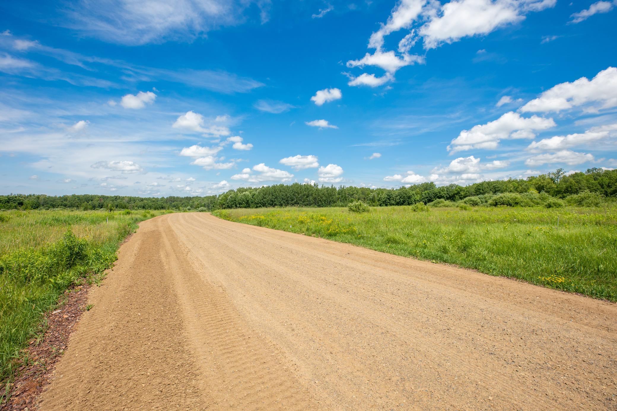View of Land at Tract D County Road 30, Aitkin MN 56431, Aitkin (11 of 15) - Mike Wilen | Minnesota Team Real Estate