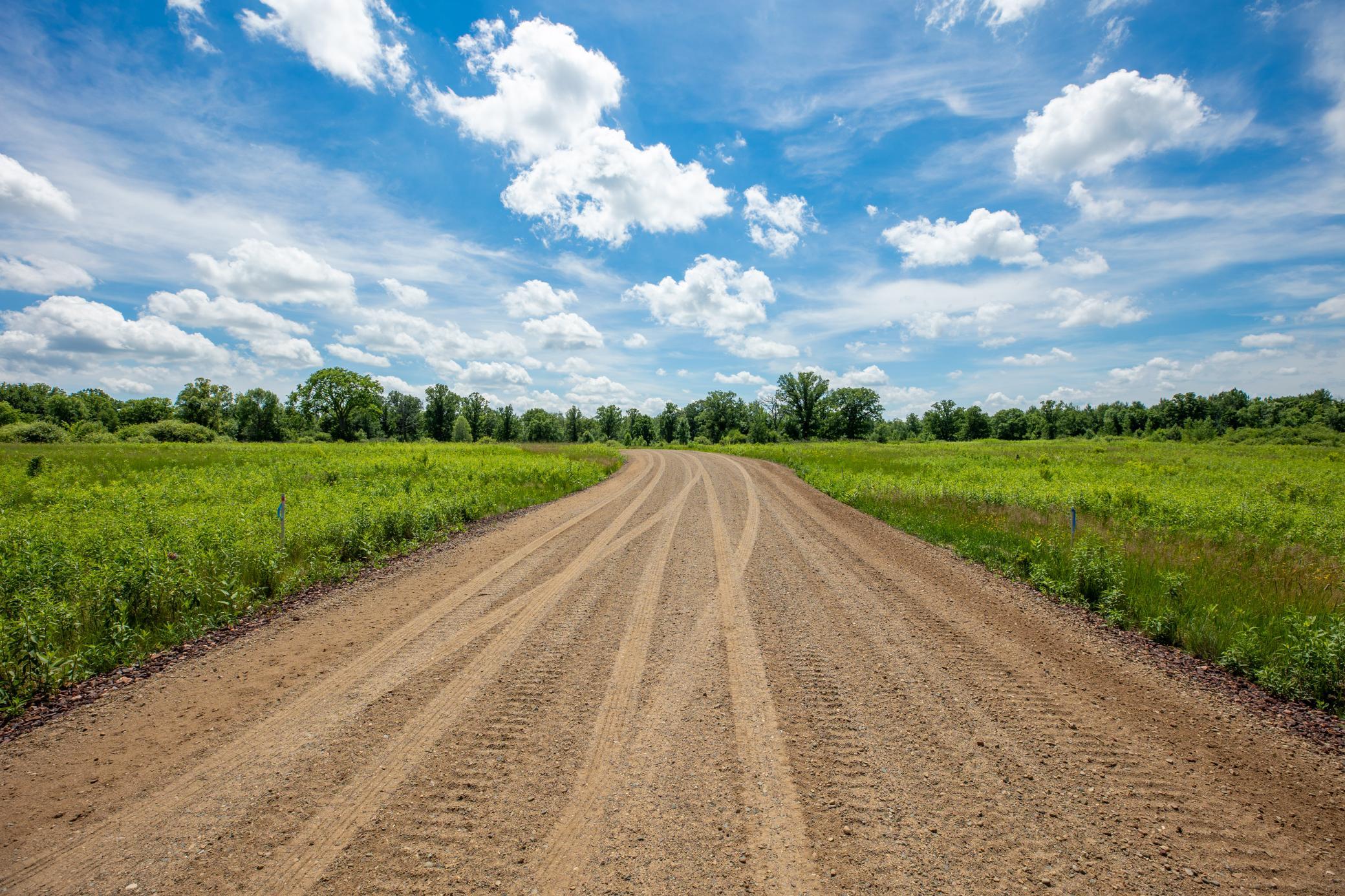 View of Land at Tract D County Road 30, Aitkin MN 56431, Aitkin (10 of 15) - Mike Wilen | Minnesota Team Real Estate