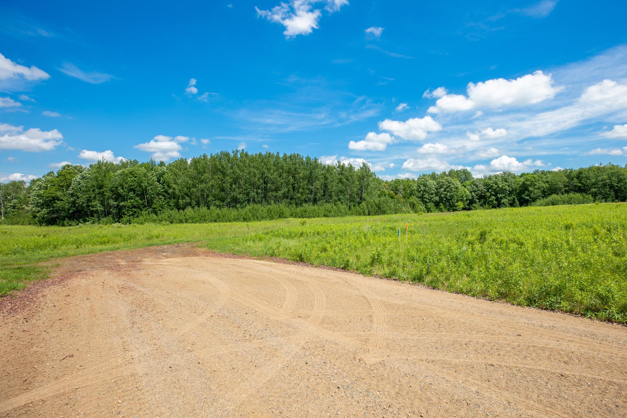 View of Land at Tract D County Road 30, Aitkin MN 56431, Aitkin (9 of 15) - Mike Wilen | Minnesota Team Real Estate