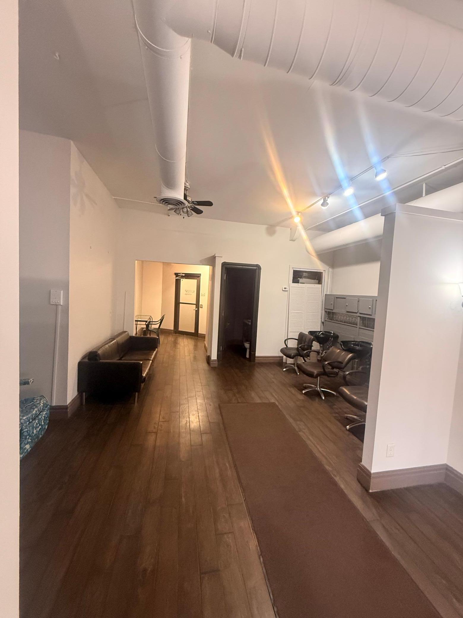 View of Commercial Sale at 614 Lake Street, Minneapolis MN 55408, Minneapolis (24 of 24) - Mike Wilen | Minnesota Team Real Estate
