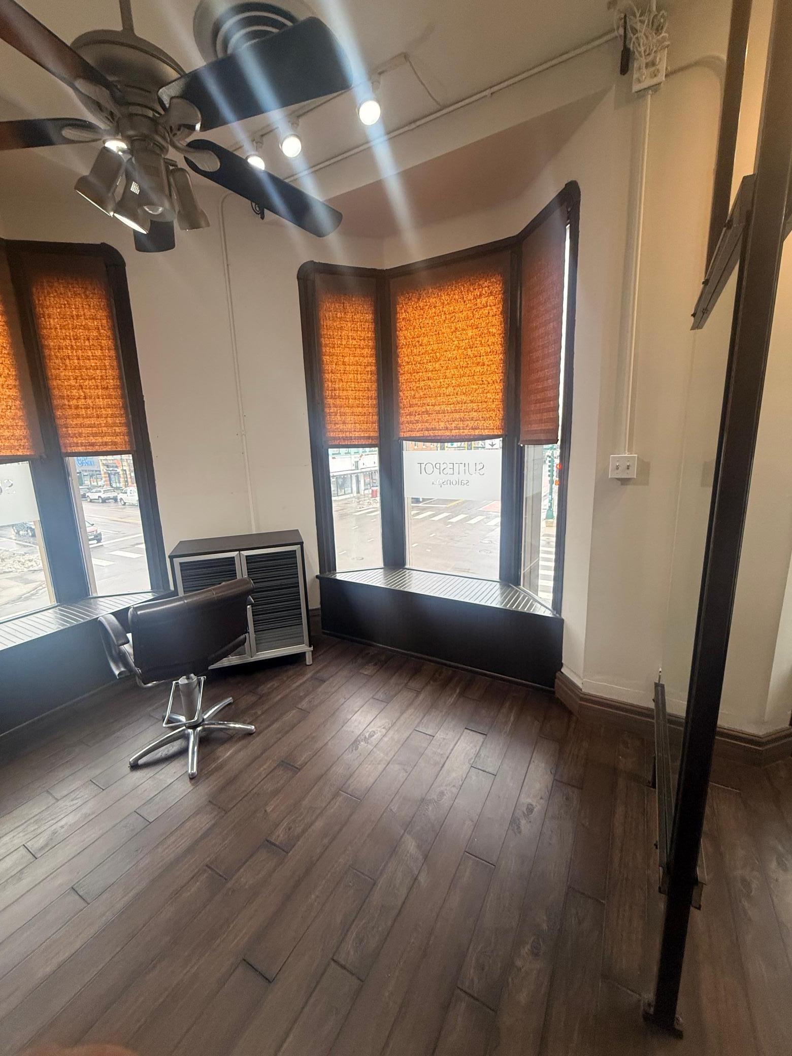 View of Commercial Sale at 614 Lake Street, Minneapolis MN 55408, Minneapolis (21 of 24) - Mike Wilen | Minnesota Team Real Estate