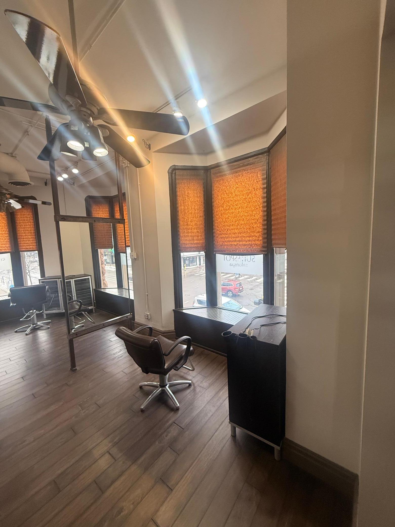 View of Commercial Sale at 614 Lake Street, Minneapolis MN 55408, Minneapolis (19 of 24) - Mike Wilen | Minnesota Team Real Estate
