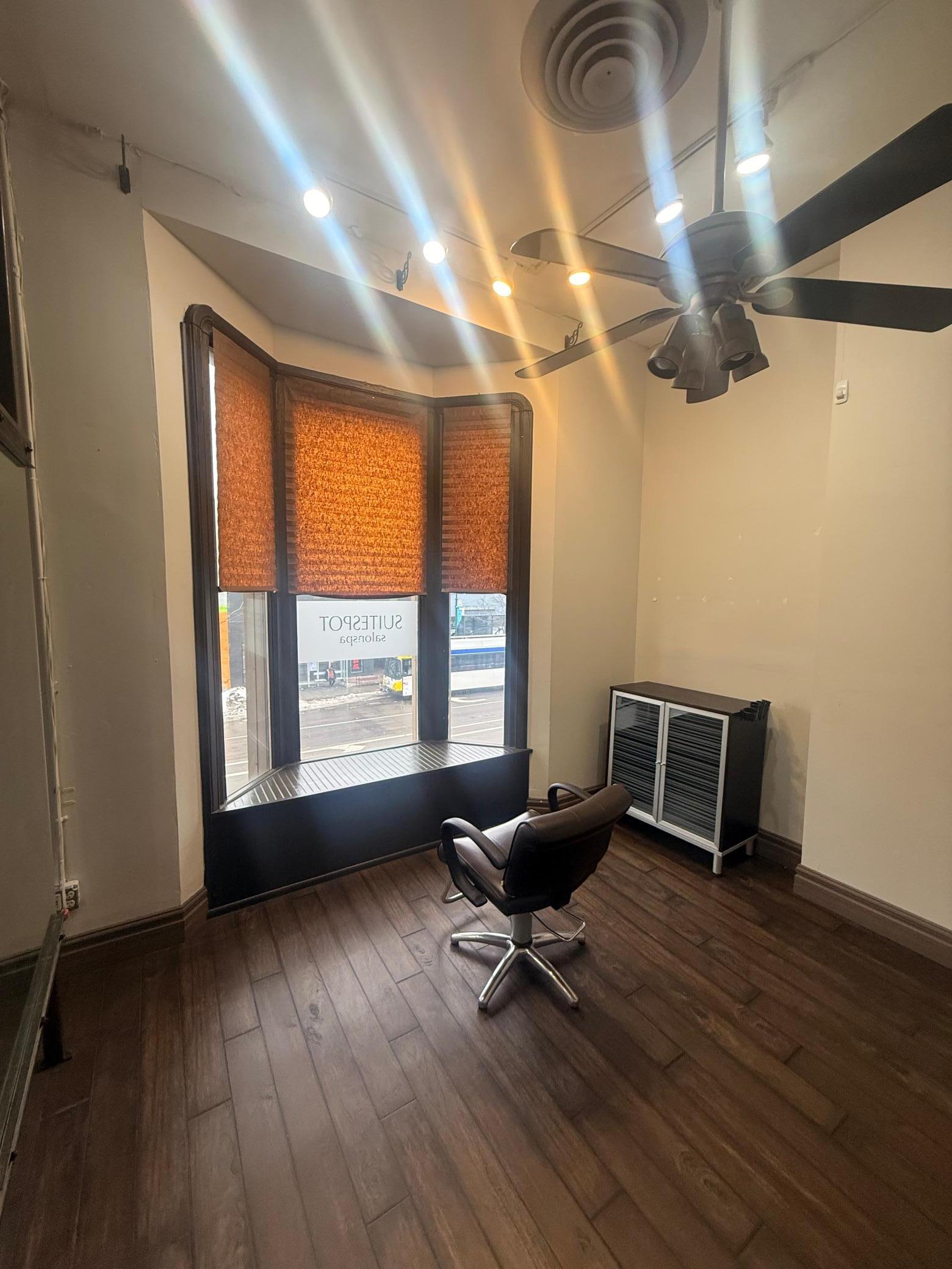 View of Commercial Sale at 614 Lake Street, Minneapolis MN 55408, Minneapolis (18 of 24) - Mike Wilen | Minnesota Team Real Estate