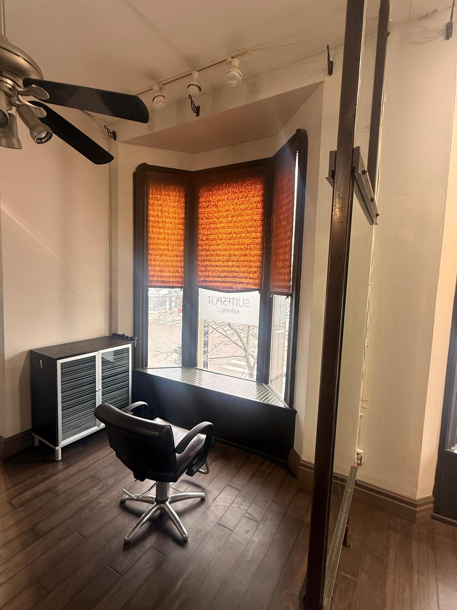 View of Commercial Sale at 614 Lake Street, Minneapolis MN 55408, Minneapolis (17 of 24) - Mike Wilen | Minnesota Team Real Estate