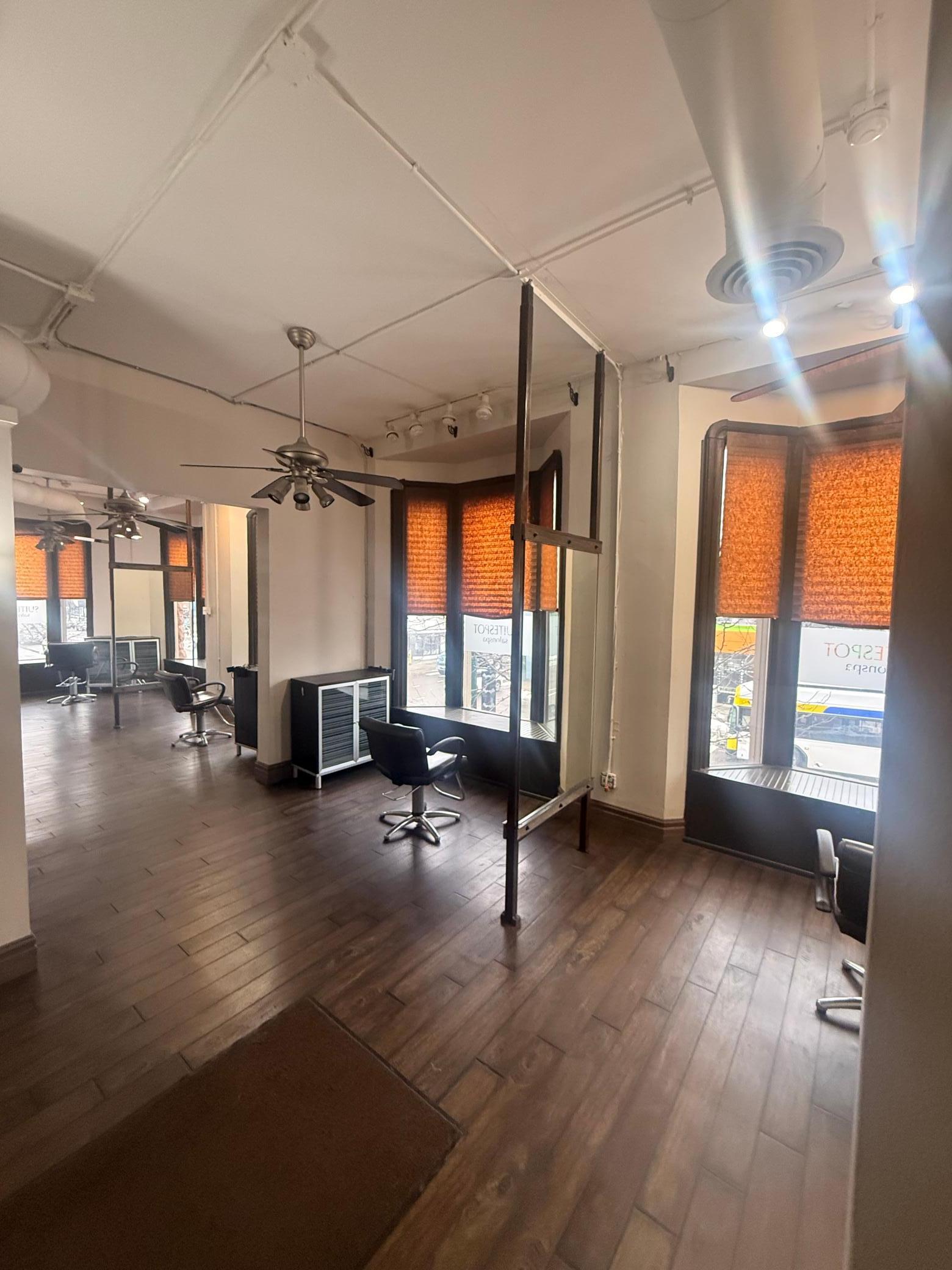 View of Commercial Sale at 614 Lake Street, Minneapolis MN 55408, Minneapolis - Mike Wilen | Minnesota Team Real Estate