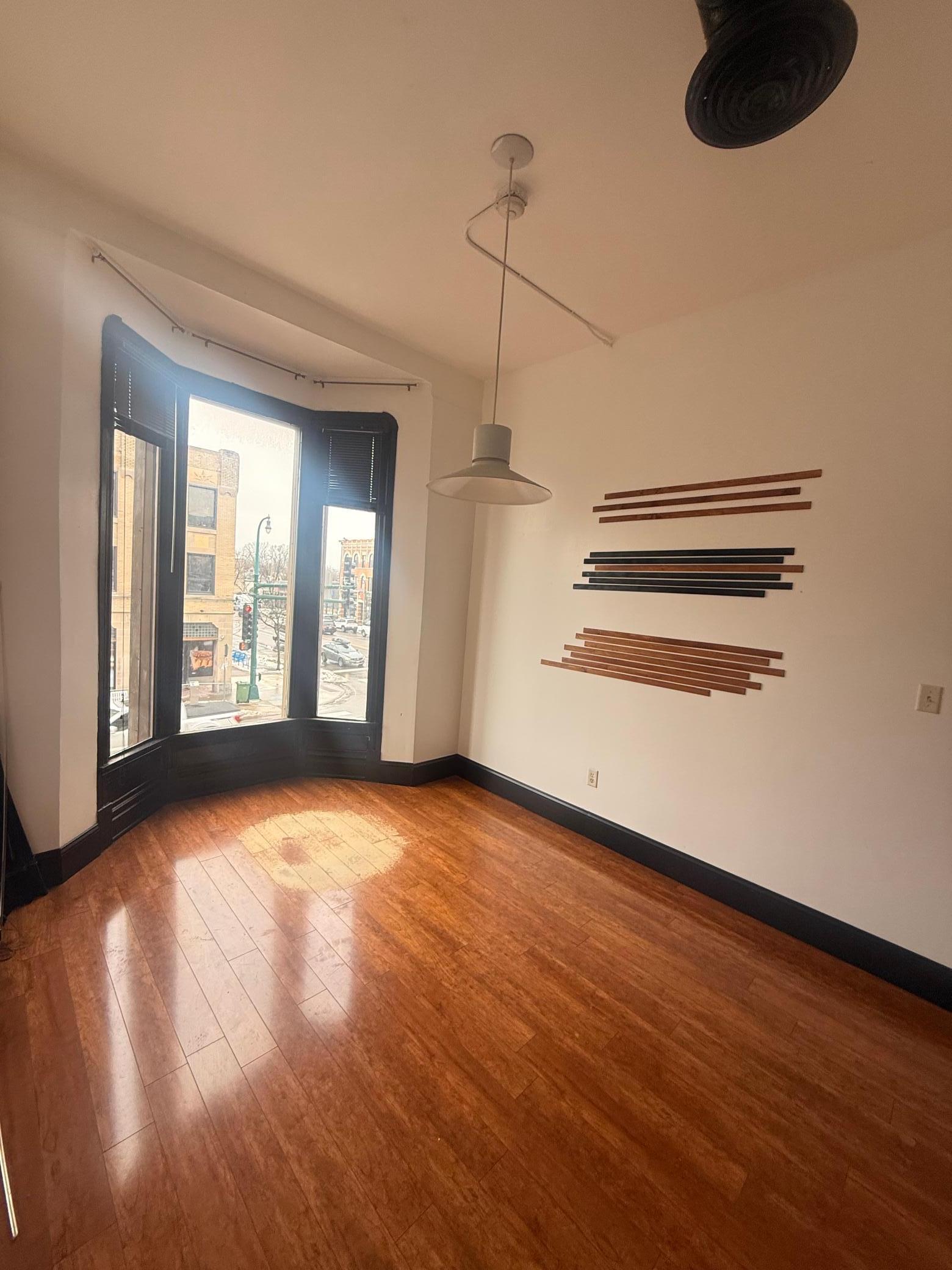 View of Commercial Sale at 614 Lake Street, Minneapolis MN 55408, Minneapolis (11 of 24) - Mike Wilen | Minnesota Team Real Estate