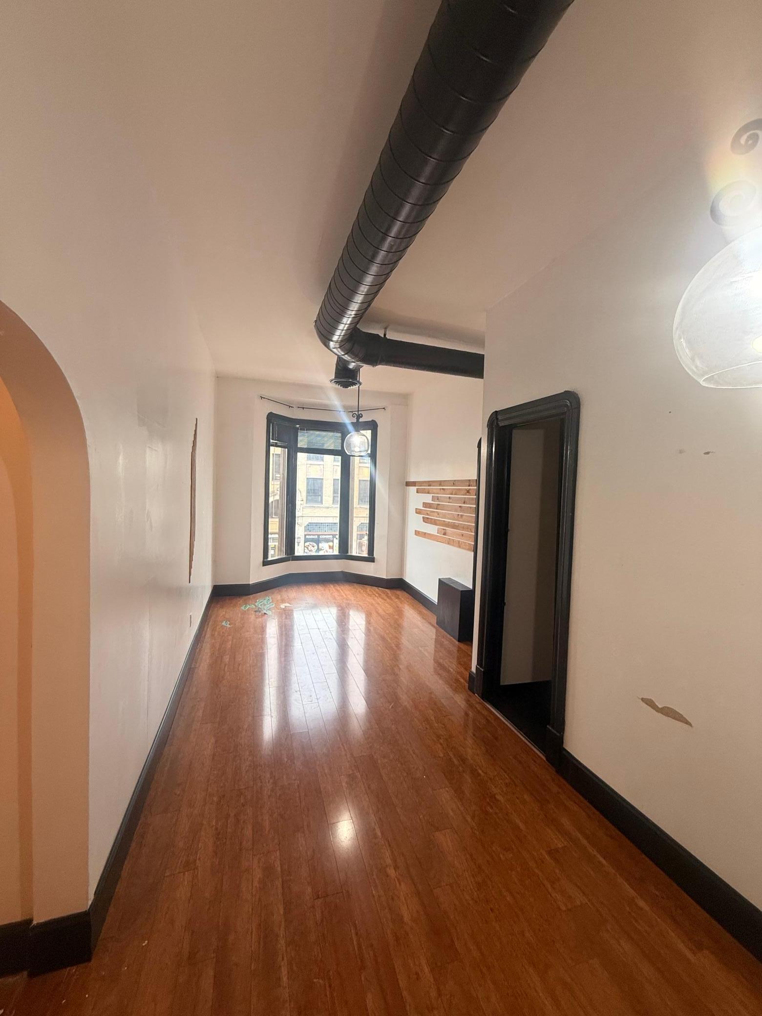 View of Commercial Sale at 614 Lake Street, Minneapolis MN 55408, Minneapolis (10 of 24) - Mike Wilen | Minnesota Team Real Estate