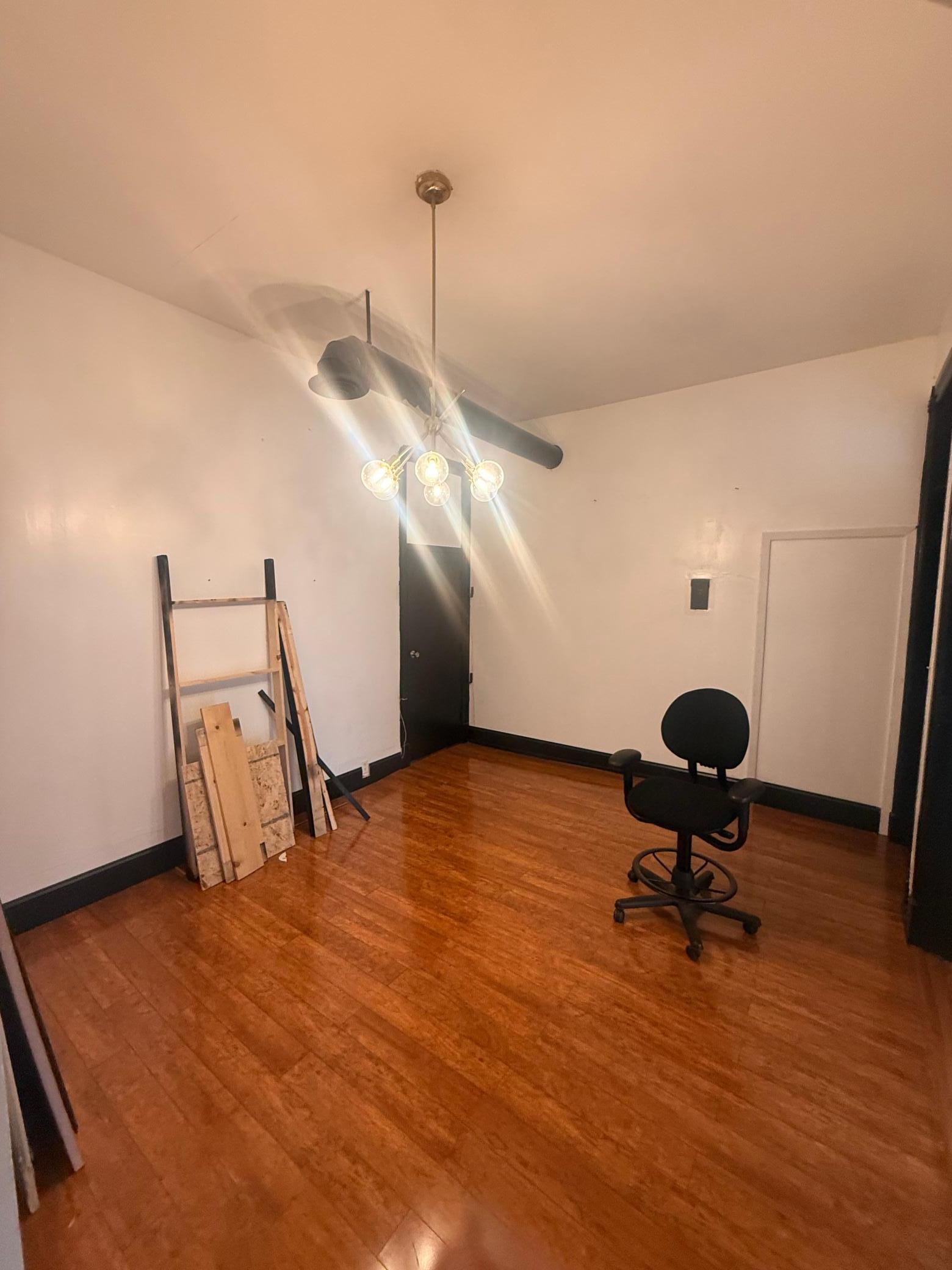 View of Commercial Sale at 614 Lake Street, Minneapolis MN 55408, Minneapolis (12 of 24) - Mike Wilen | Minnesota Team Real Estate