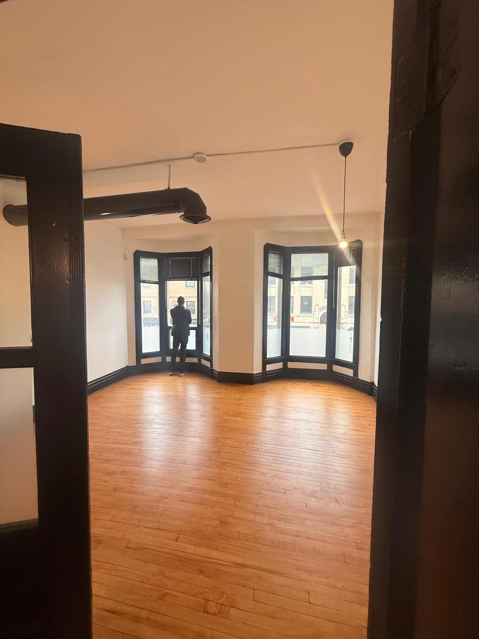 View of Commercial Sale at 614 Lake Street, Minneapolis MN 55408, Minneapolis (9 of 24) - Mike Wilen | Minnesota Team Real Estate
