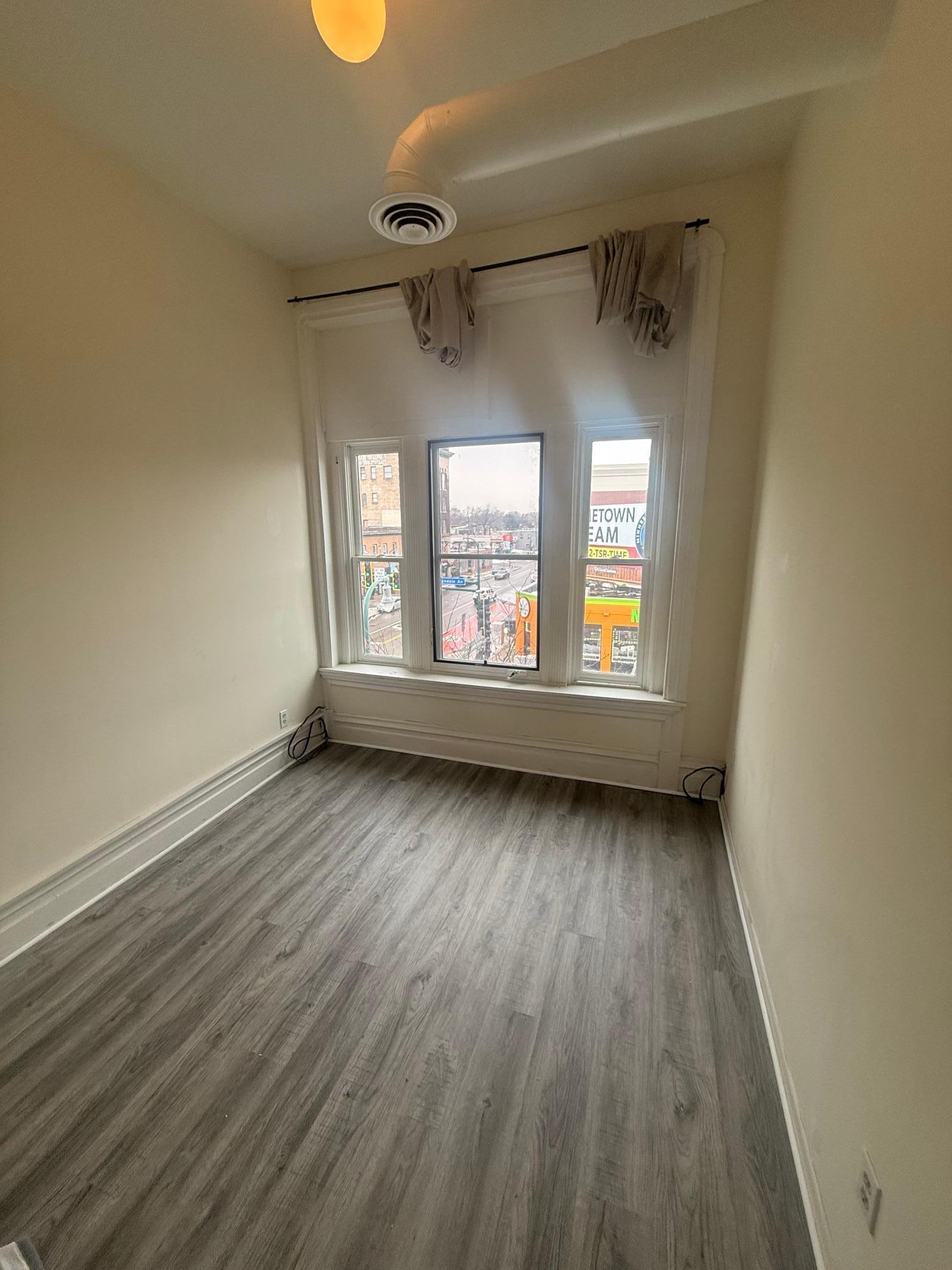 View of Commercial Sale at 614 Lake Street, Minneapolis MN 55408, Minneapolis (8 of 24) - Mike Wilen | Minnesota Team Real Estate