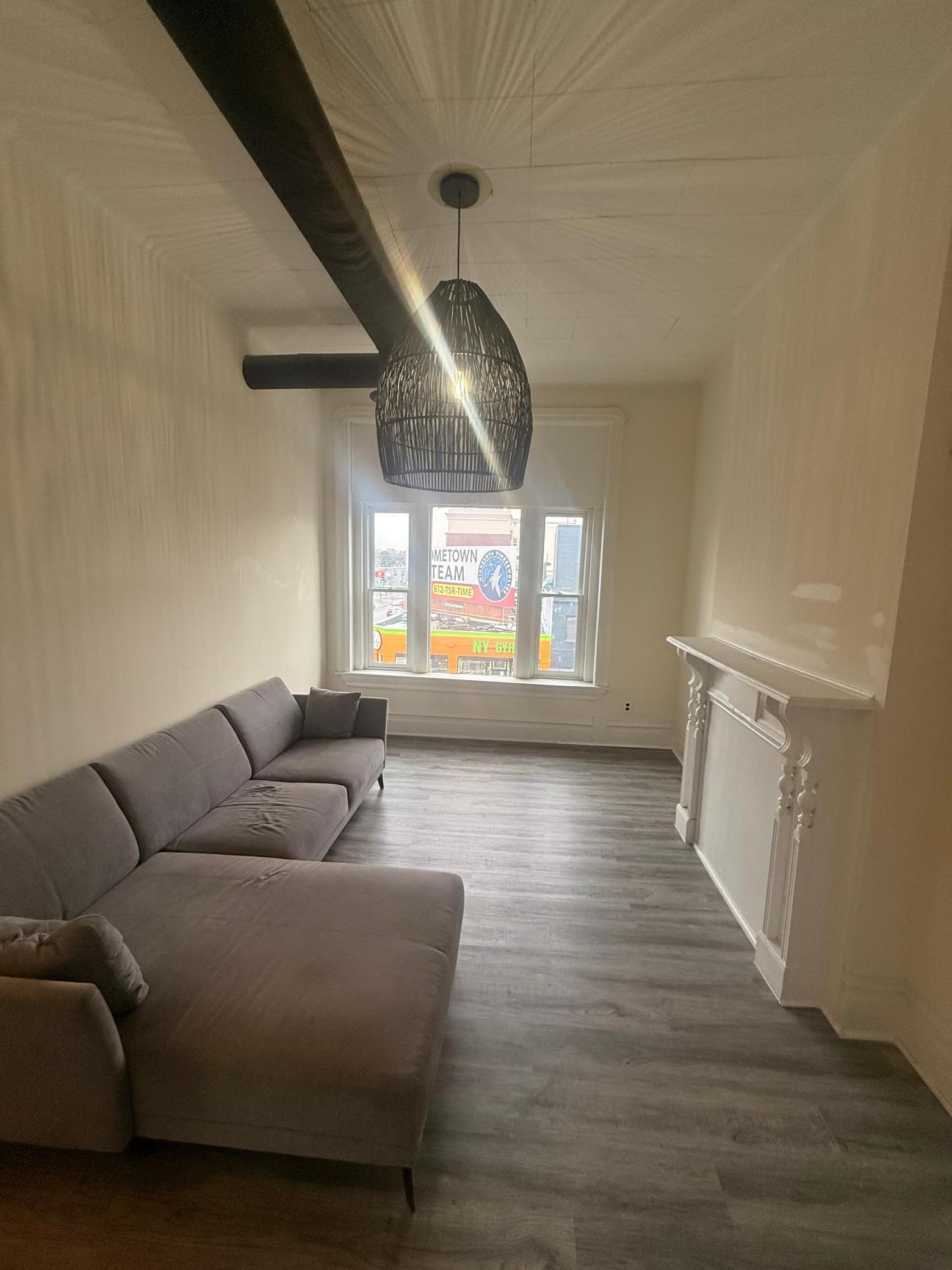 View of Commercial Sale at 614 Lake Street, Minneapolis MN 55408, Minneapolis (7 of 24) - Mike Wilen | Minnesota Team Real Estate