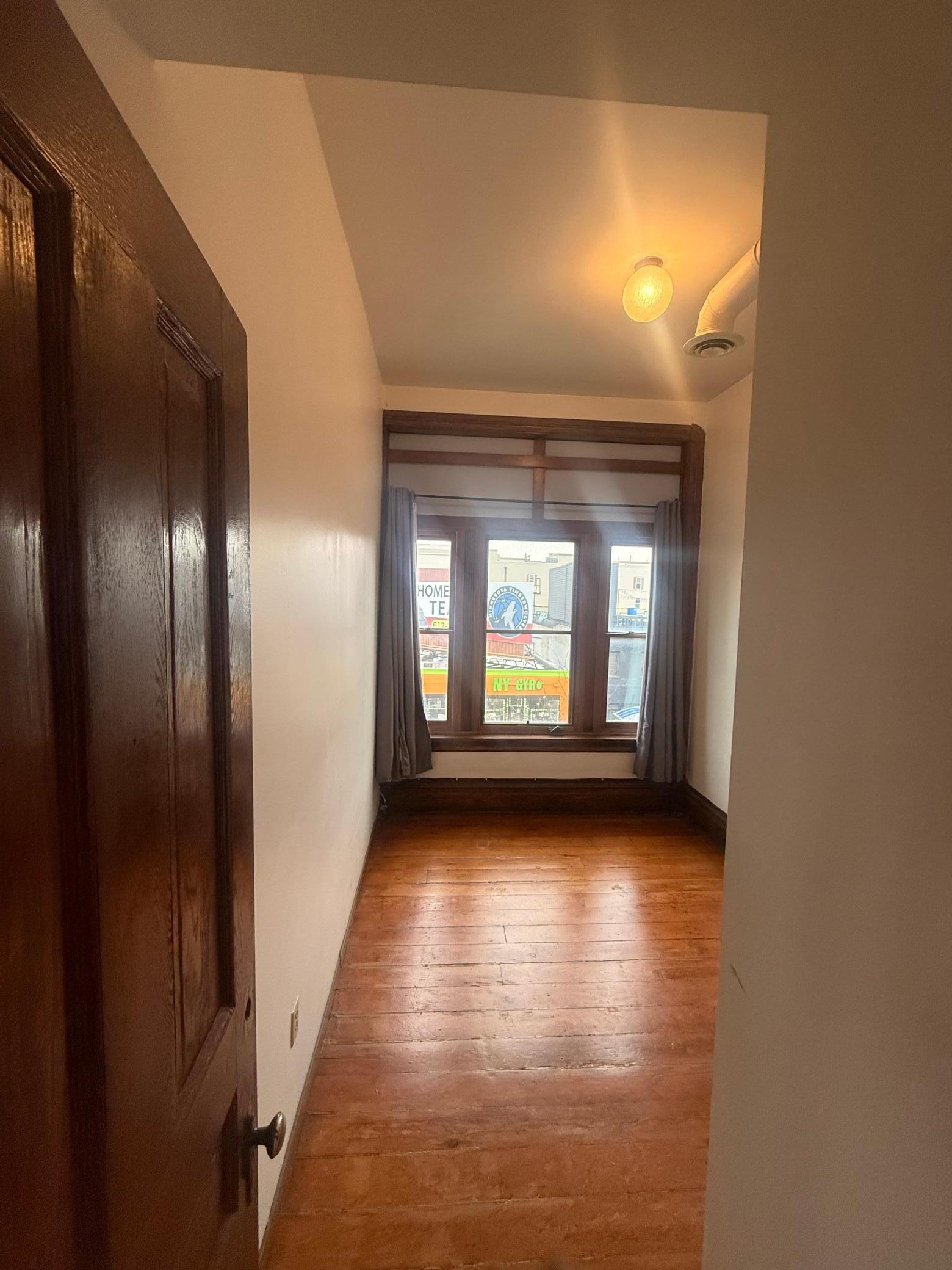 View of Commercial Sale at 614 Lake Street, Minneapolis MN 55408, Minneapolis (6 of 24) - Mike Wilen | Minnesota Team Real Estate