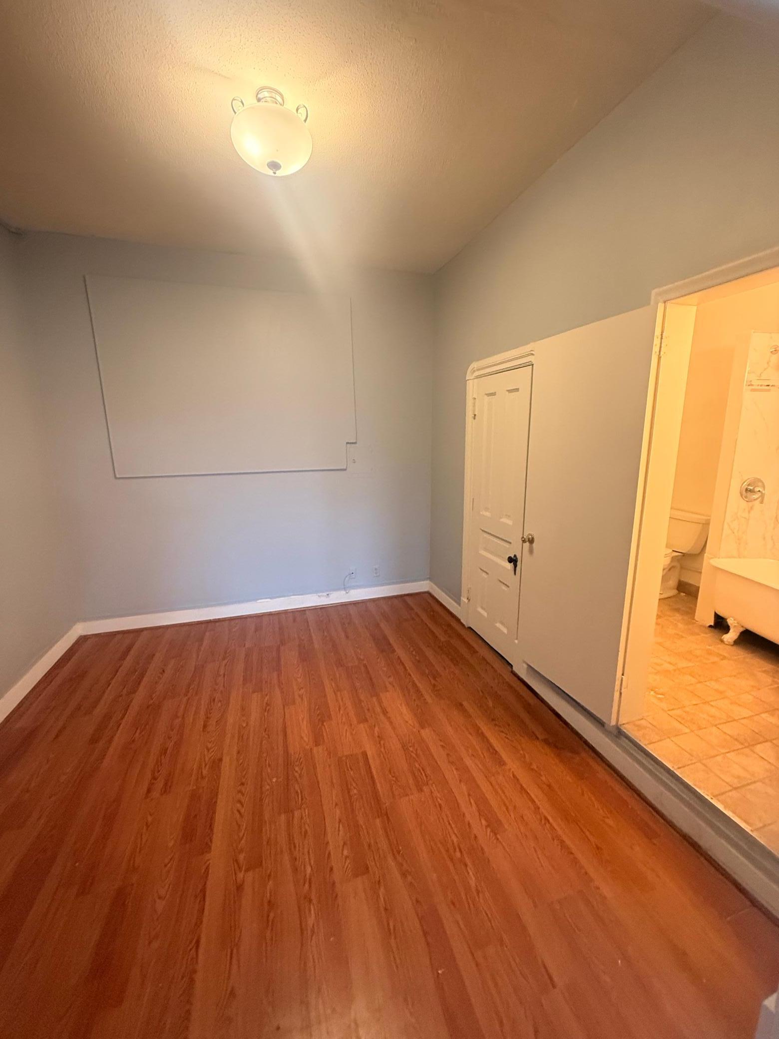 View of Commercial Sale at 614 Lake Street, Minneapolis MN 55408, Minneapolis (4 of 24) - Mike Wilen | Minnesota Team Real Estate