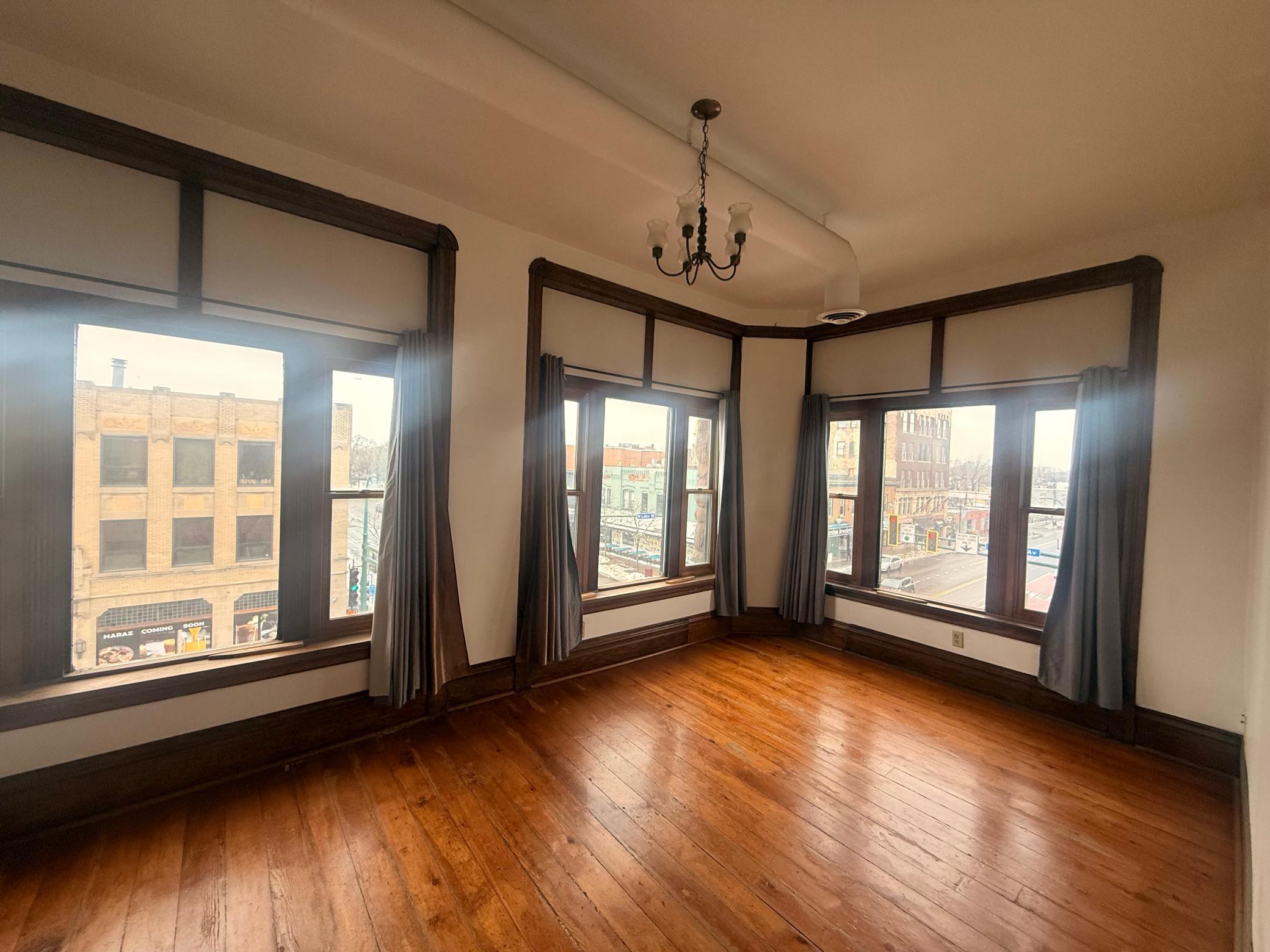 View of Commercial Sale at 614 Lake Street, Minneapolis MN 55408, Minneapolis (3 of 24) - Mike Wilen | Minnesota Team Real Estate