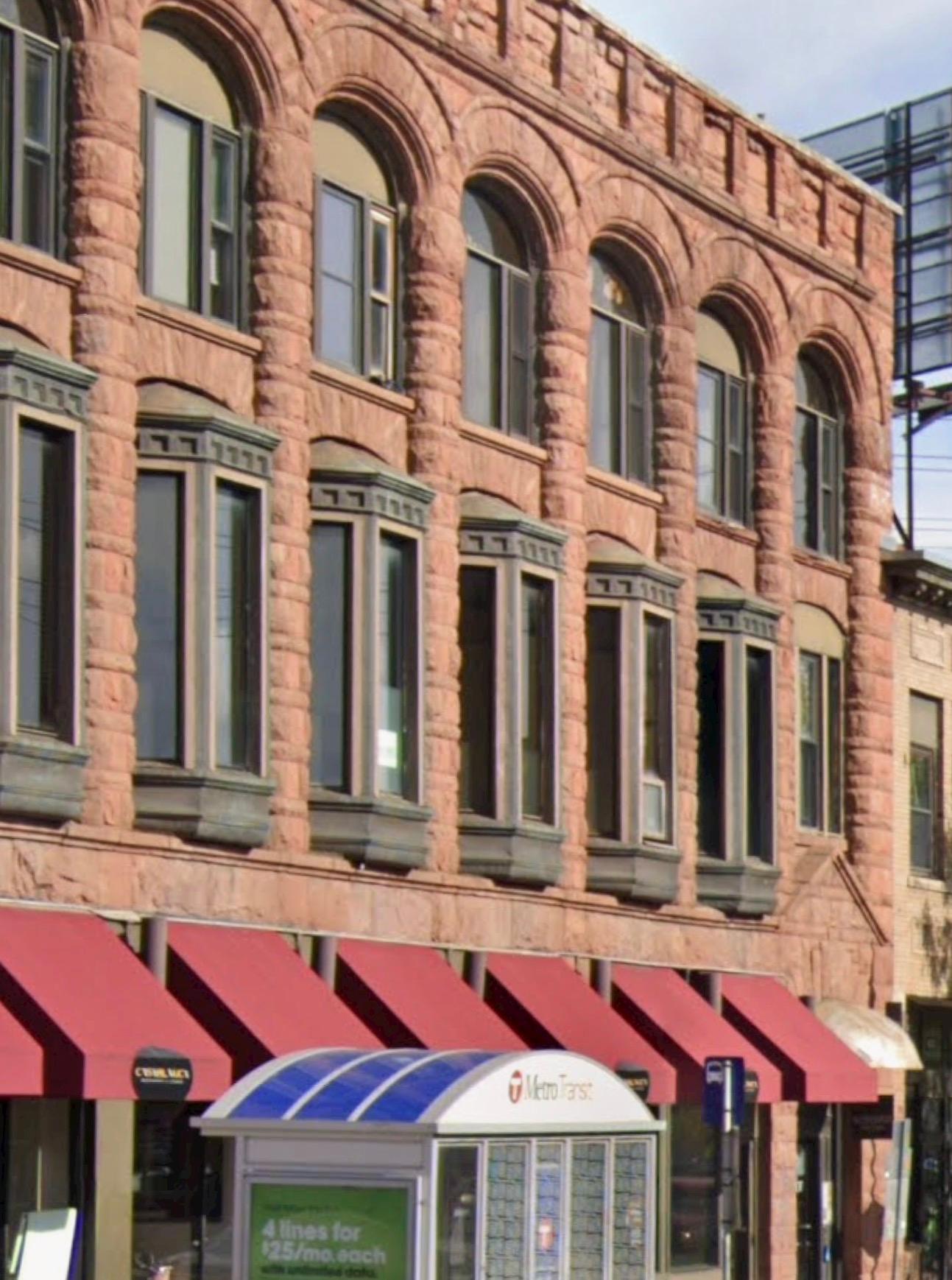 View of Commercial Sale at 614 Lake Street, Minneapolis MN 55408, Minneapolis (2 of 24) - Mike Wilen | Minnesota Team Real Estate
