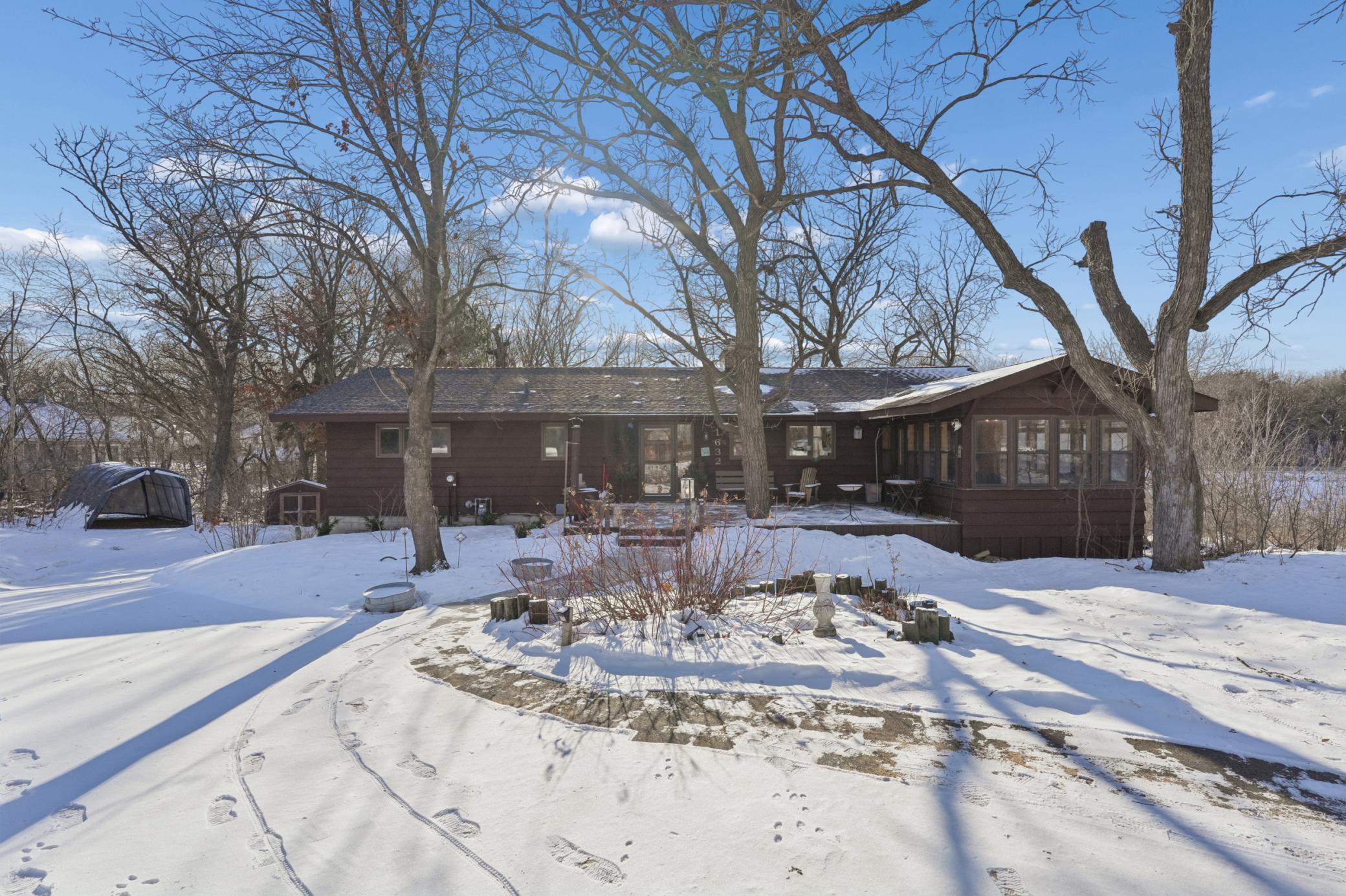 View of Residential at 1632 Rivercrest Road, Lakeland MN 55043, Lakeland - Mike Wilen | Minnesota Team Real Estate