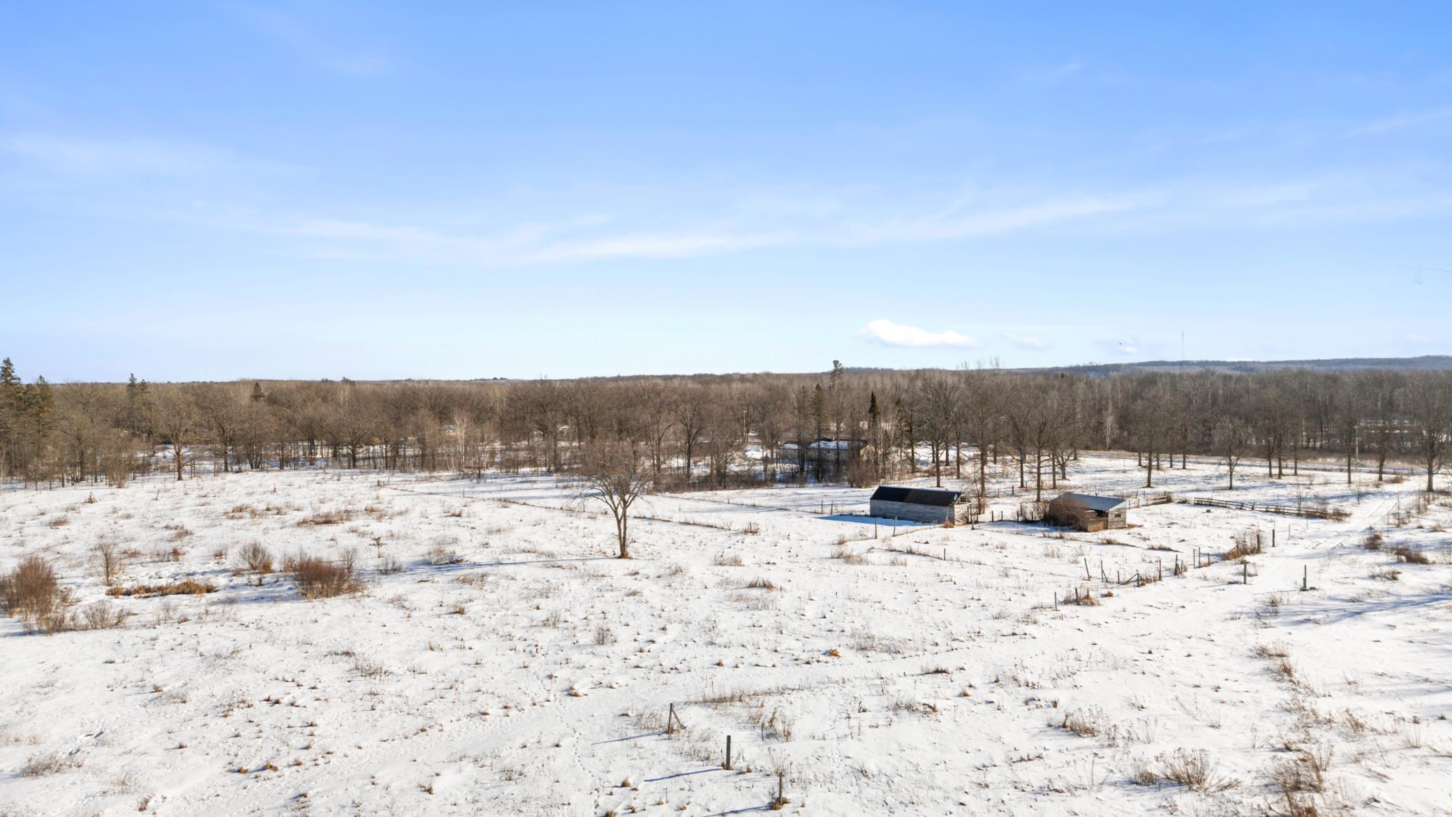 View of Land at Tract F County Road 30, Aitkin MN 56431, Aitkin (2 of 13) - Mike Wilen | Minnesota Team Real Estate