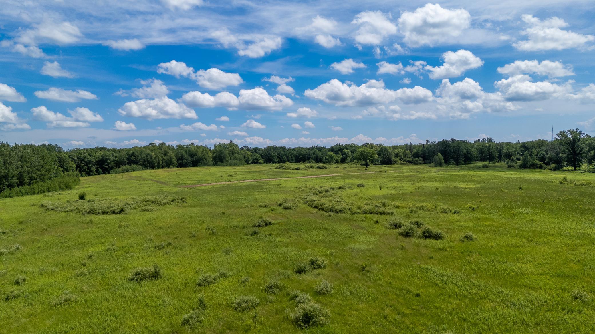 View of Land at Tract F County Road 30, Aitkin MN 56431, Aitkin (13 of 13) - Mike Wilen | Minnesota Team Real Estate