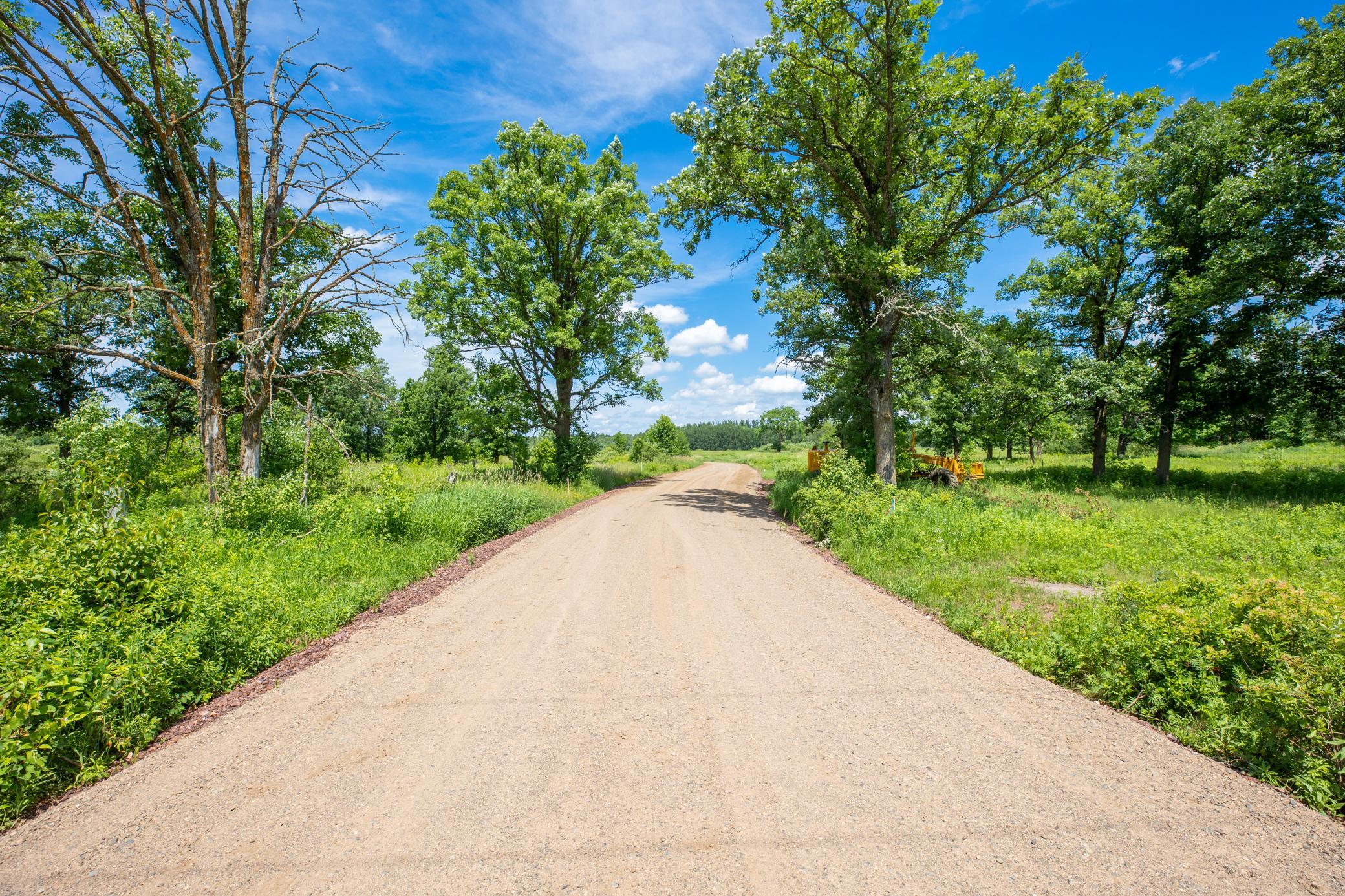 View of Land at Tract F County Road 30, Aitkin MN 56431, Aitkin (12 of 13) - Mike Wilen | Minnesota Team Real Estate