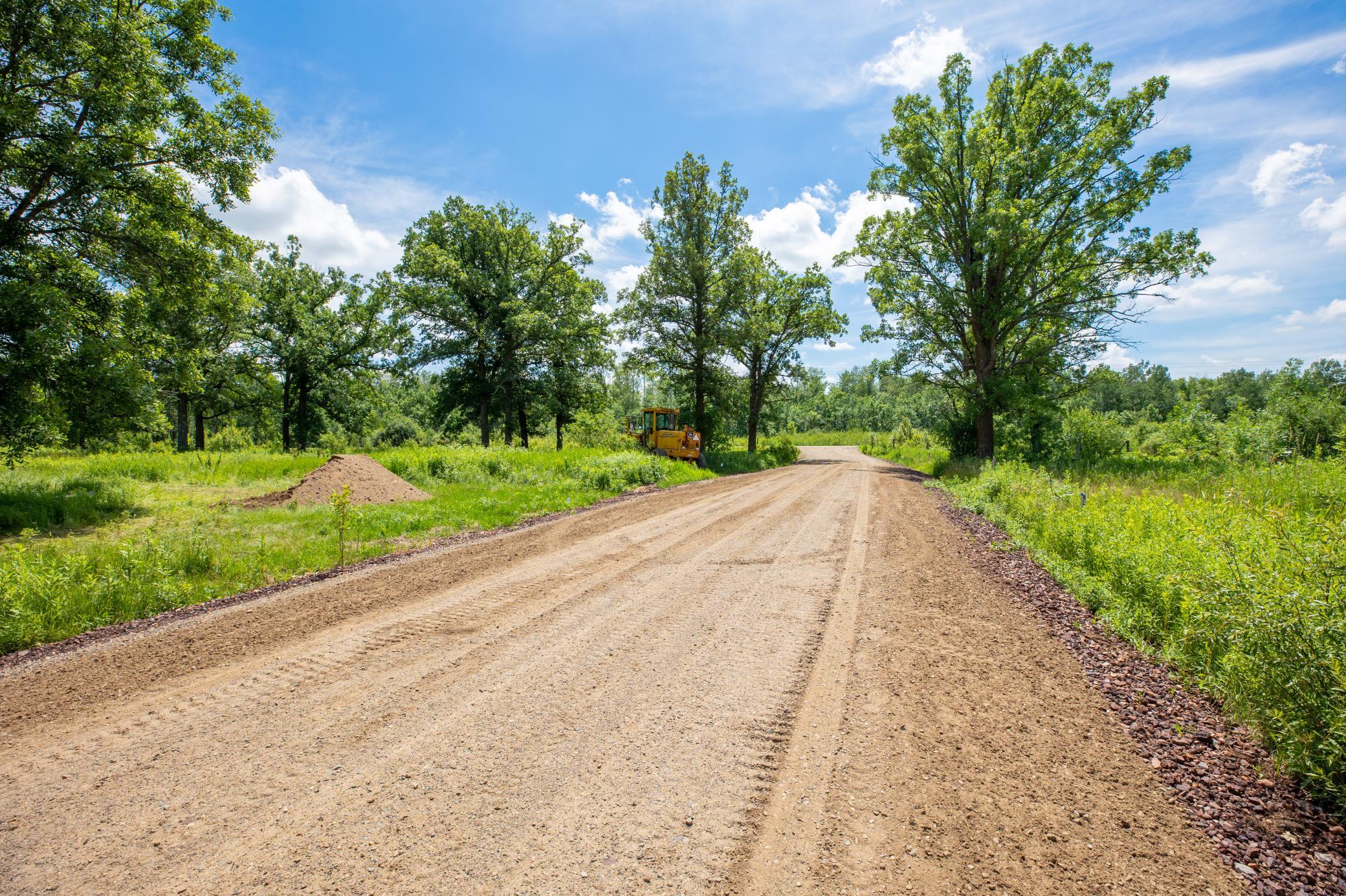 View of Land at Tract F County Road 30, Aitkin MN 56431, Aitkin (11 of 13) - Mike Wilen | Minnesota Team Real Estate