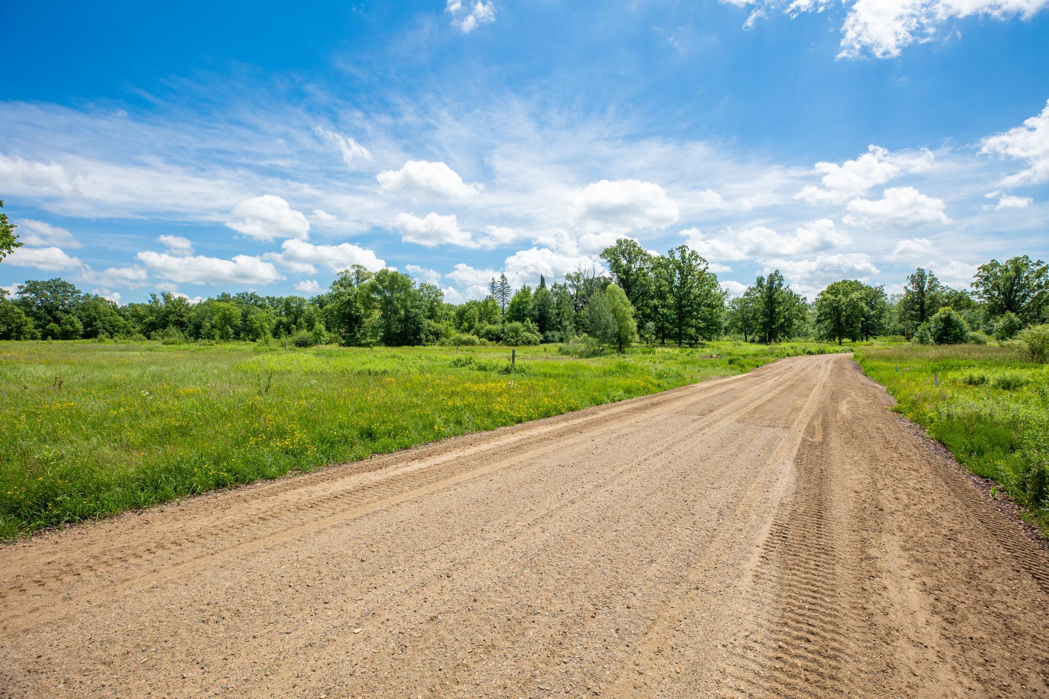 View of Land at Tract F County Road 30, Aitkin MN 56431, Aitkin (10 of 13) - Mike Wilen | Minnesota Team Real Estate