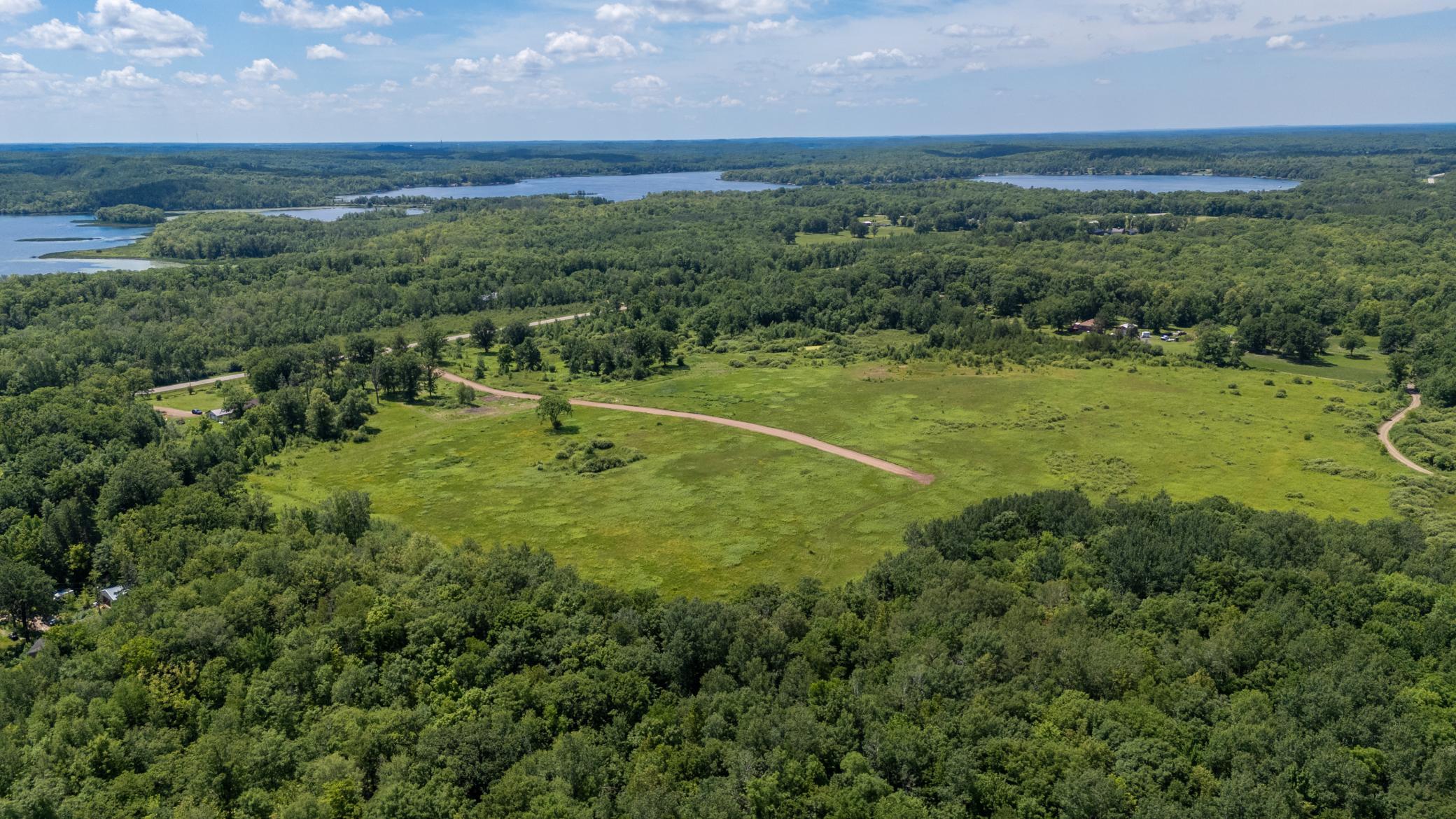 View of Land at Tract F County Road 30, Aitkin MN 56431, Aitkin (8 of 13) - Mike Wilen | Minnesota Team Real Estate