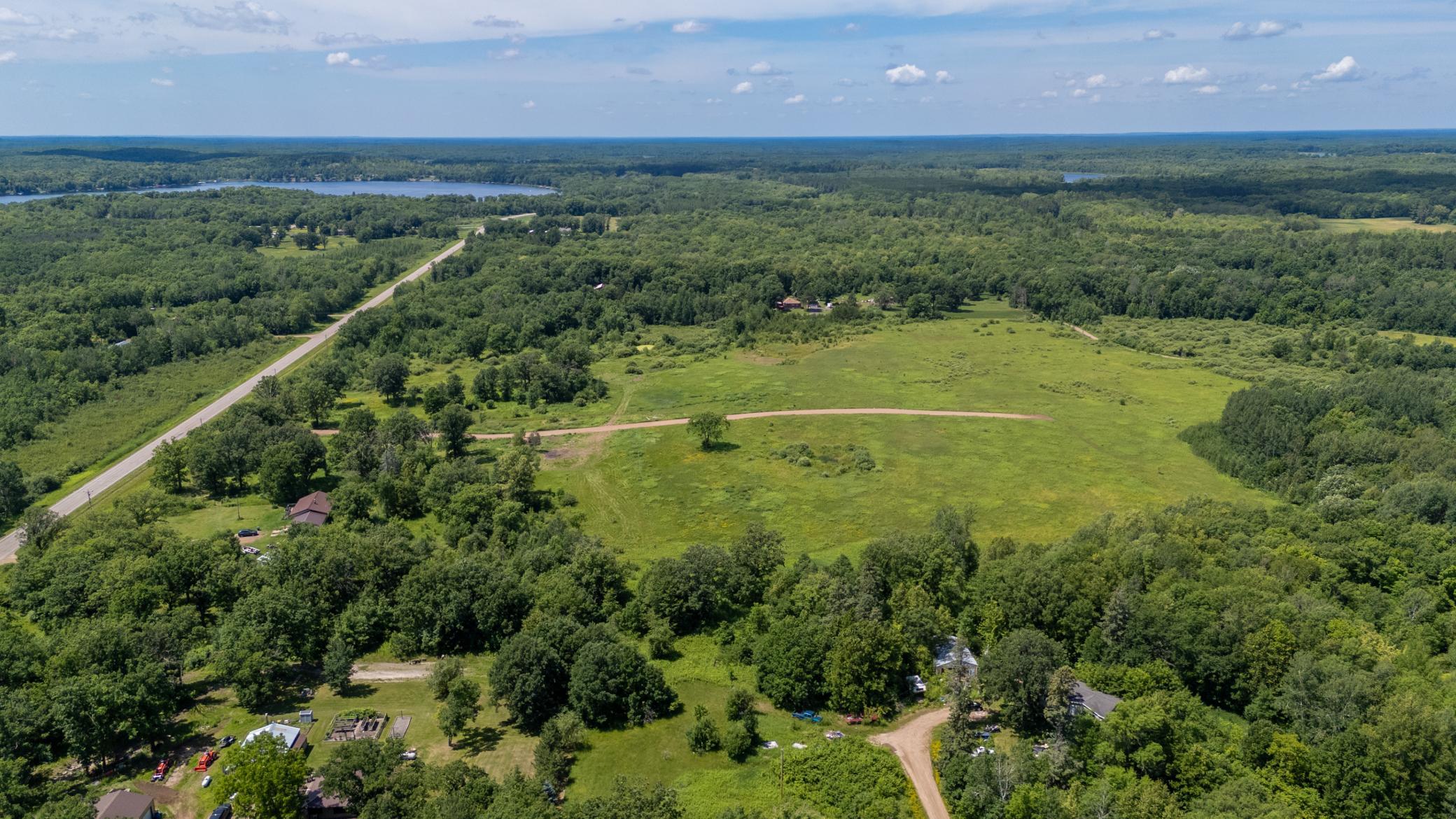 View of Land at Tract F County Road 30, Aitkin MN 56431, Aitkin (7 of 13) - Mike Wilen | Minnesota Team Real Estate