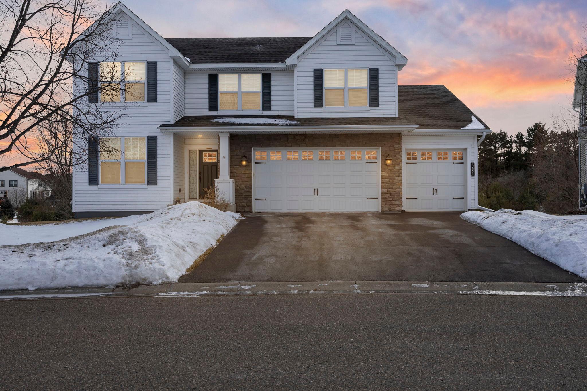 View of Residential at 3451 White Pine Way, Stillwater MN 55082, Stillwater - Mike Wilen | Minnesota Team Real Estate