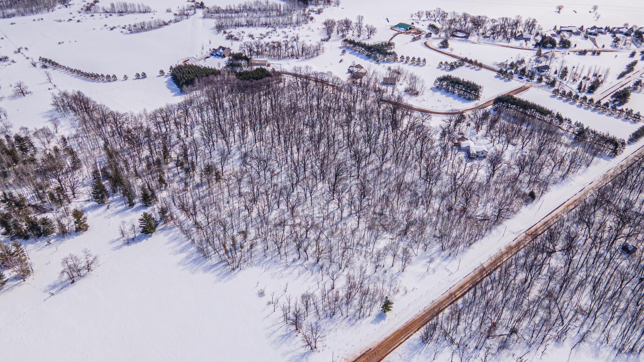View of Land at 0000 Mid-River Road, Pine City MN 55063, Pine City (2 of 9) - Mike Wilen | Minnesota Team Real Estate