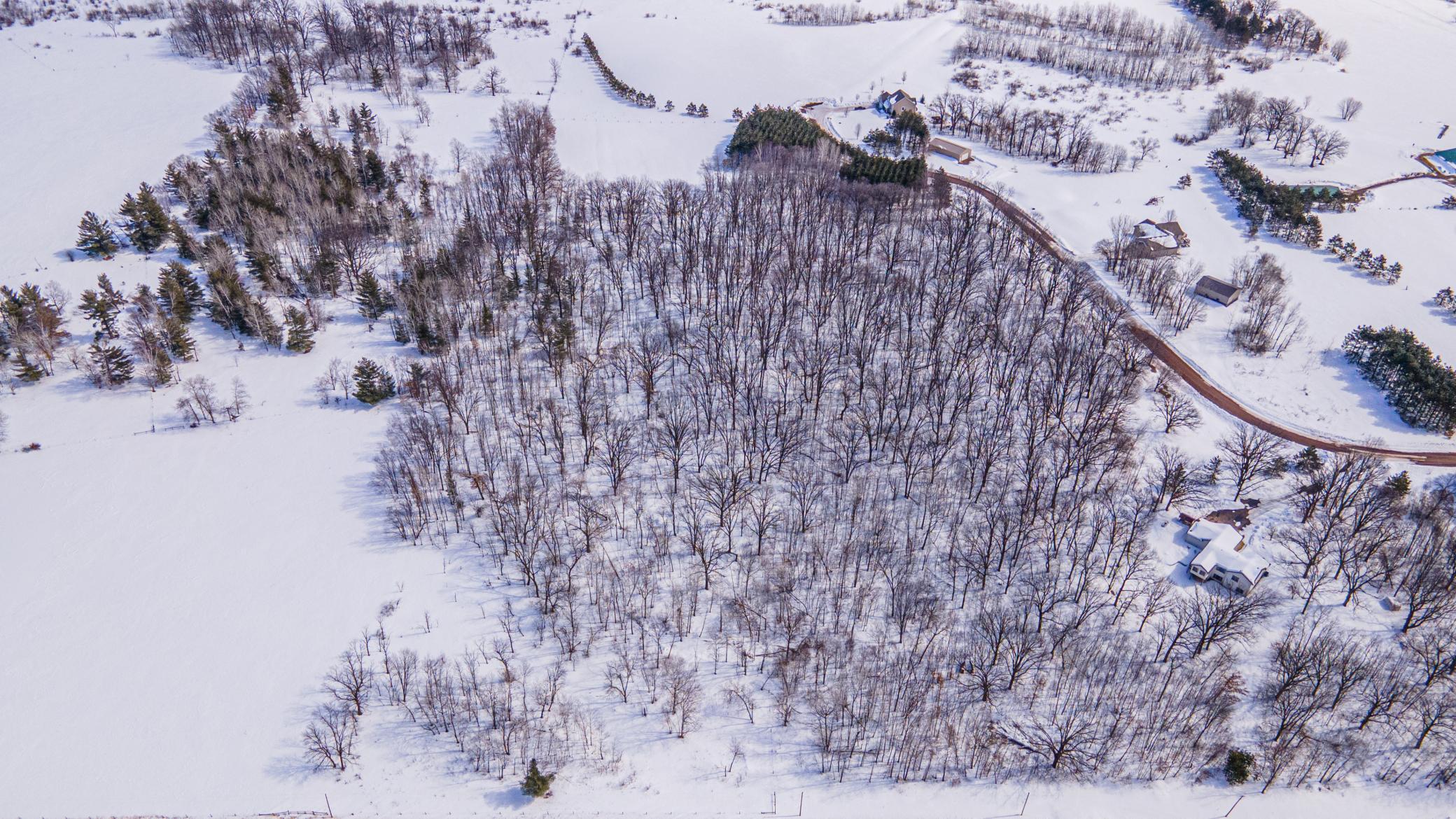 View of Land at 0000 Mid-River Road, Pine City MN 55063, Pine City (6 of 9) - Mike Wilen | Minnesota Team Real Estate