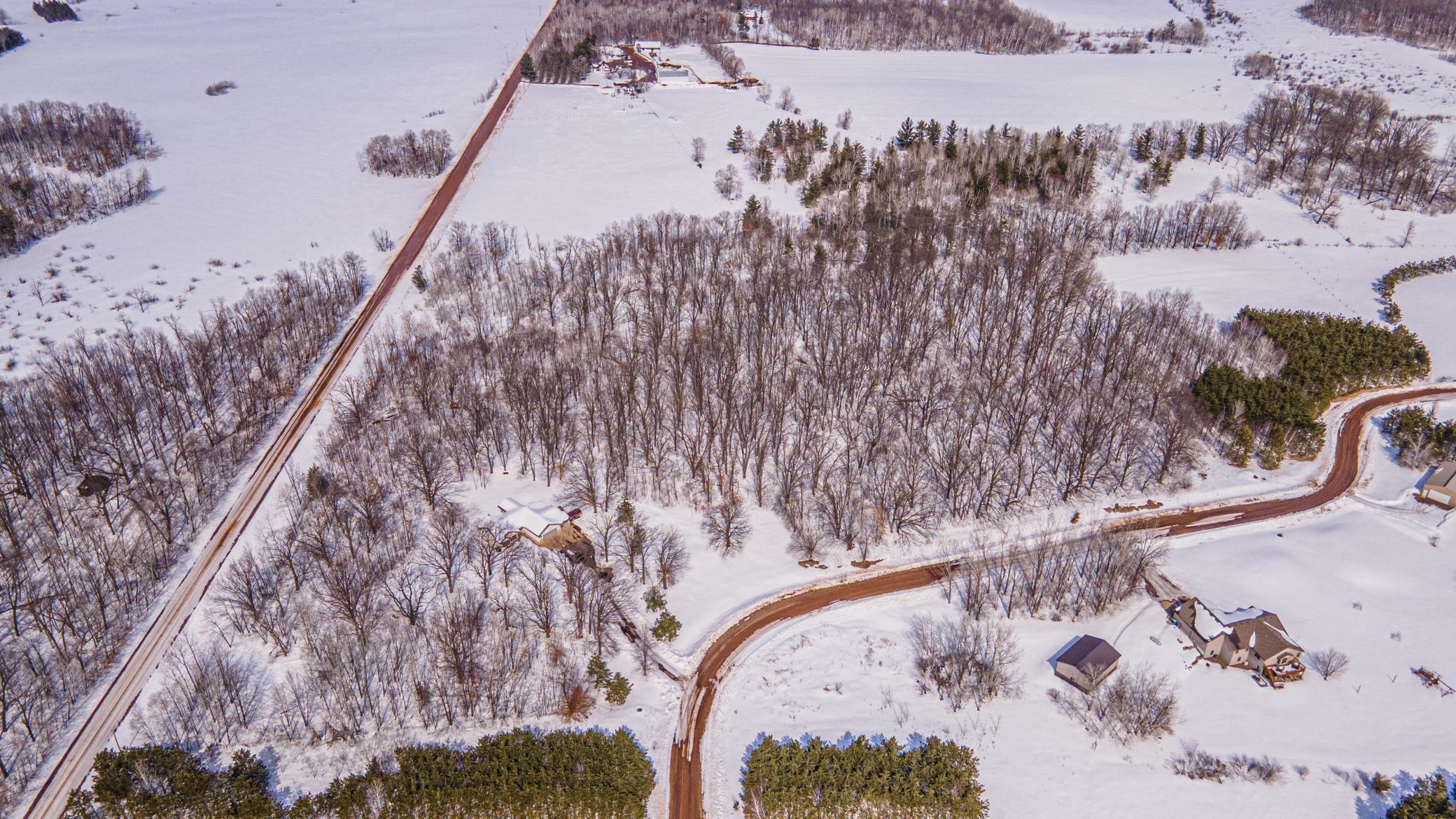 View of Land at 0000 Mid-River Road, Pine City MN 55063, Pine City (4 of 9) - Mike Wilen | Minnesota Team Real Estate