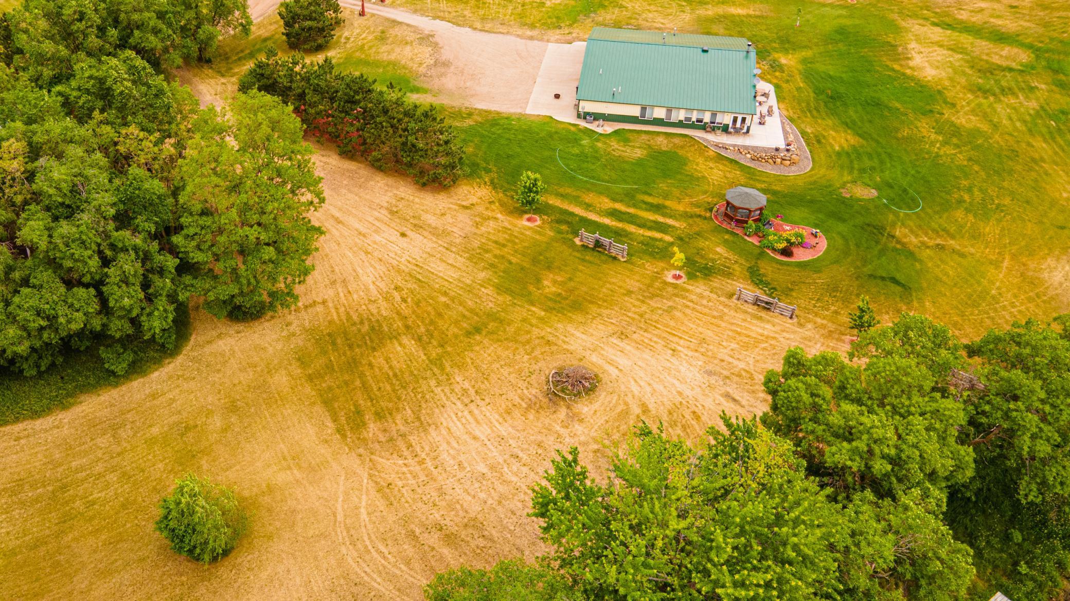View of Land at 0000 Mid-River Road, Pine City MN 55063, Pine City (9 of 9) - Mike Wilen | Minnesota Team Real Estate