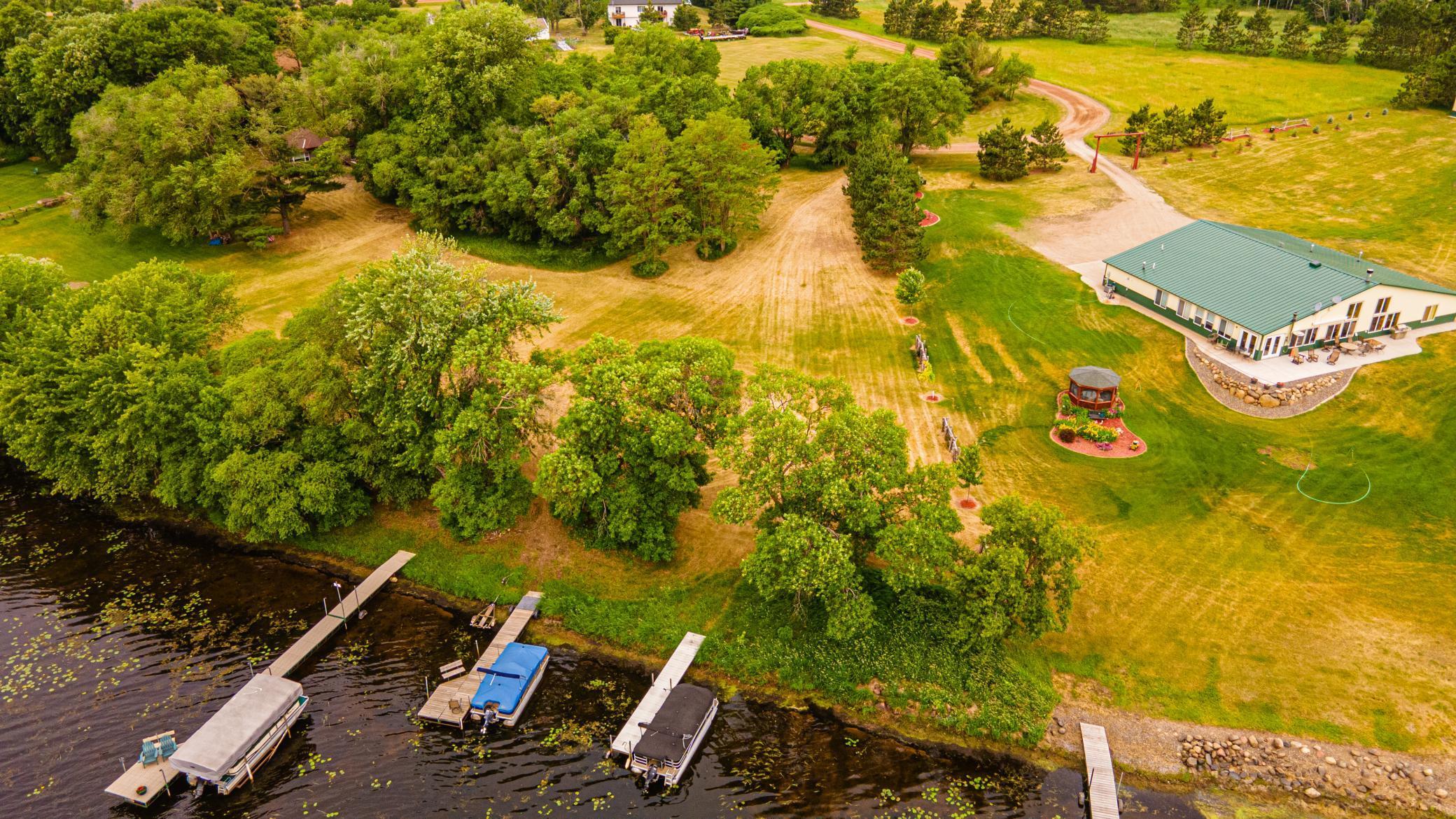 View of Land at 0000 Mid-River Road, Pine City MN 55063, Pine City (8 of 9) - Mike Wilen | Minnesota Team Real Estate