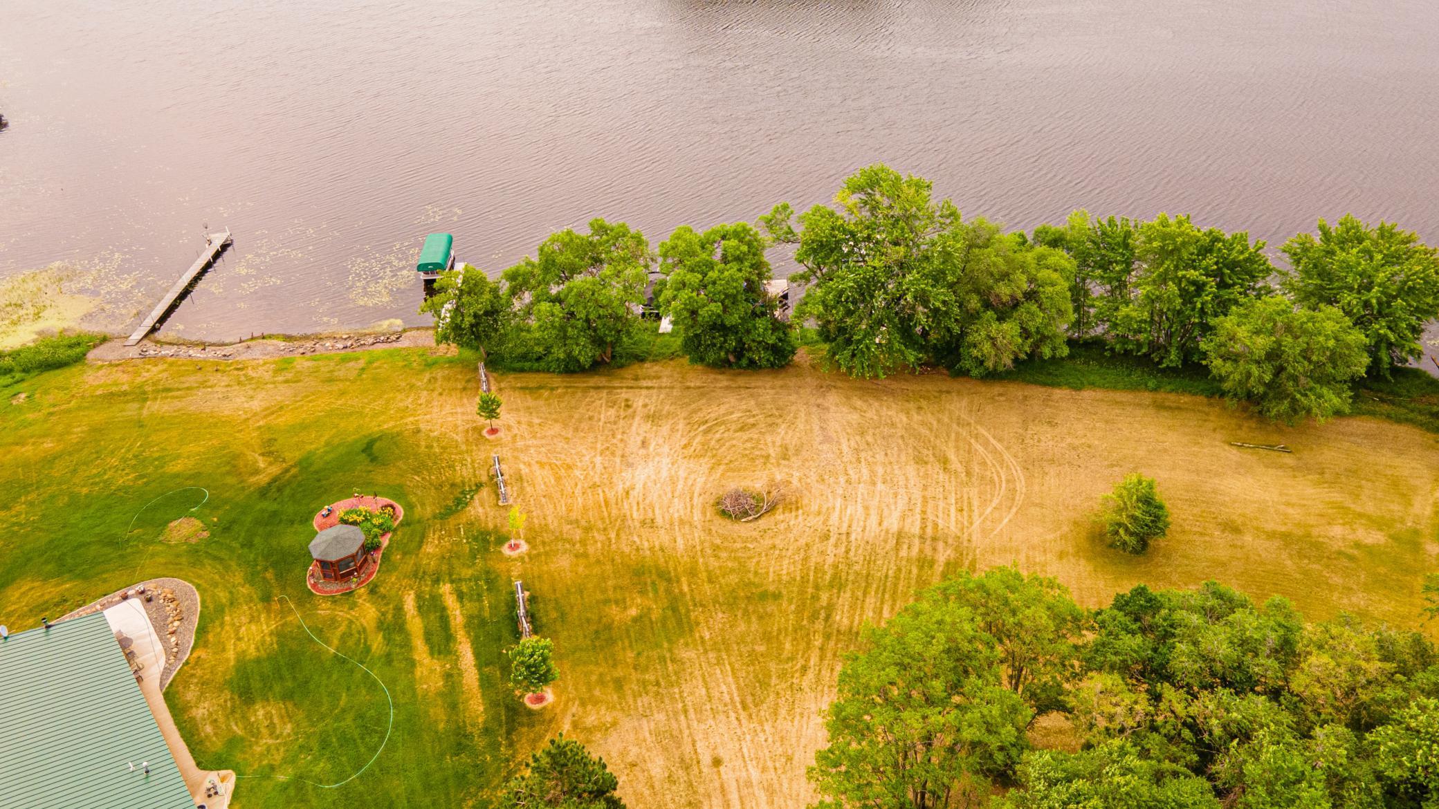 View of Land at 0000 Mid-River Road, Pine City MN 55063, Pine City (7 of 9) - Mike Wilen | Minnesota Team Real Estate