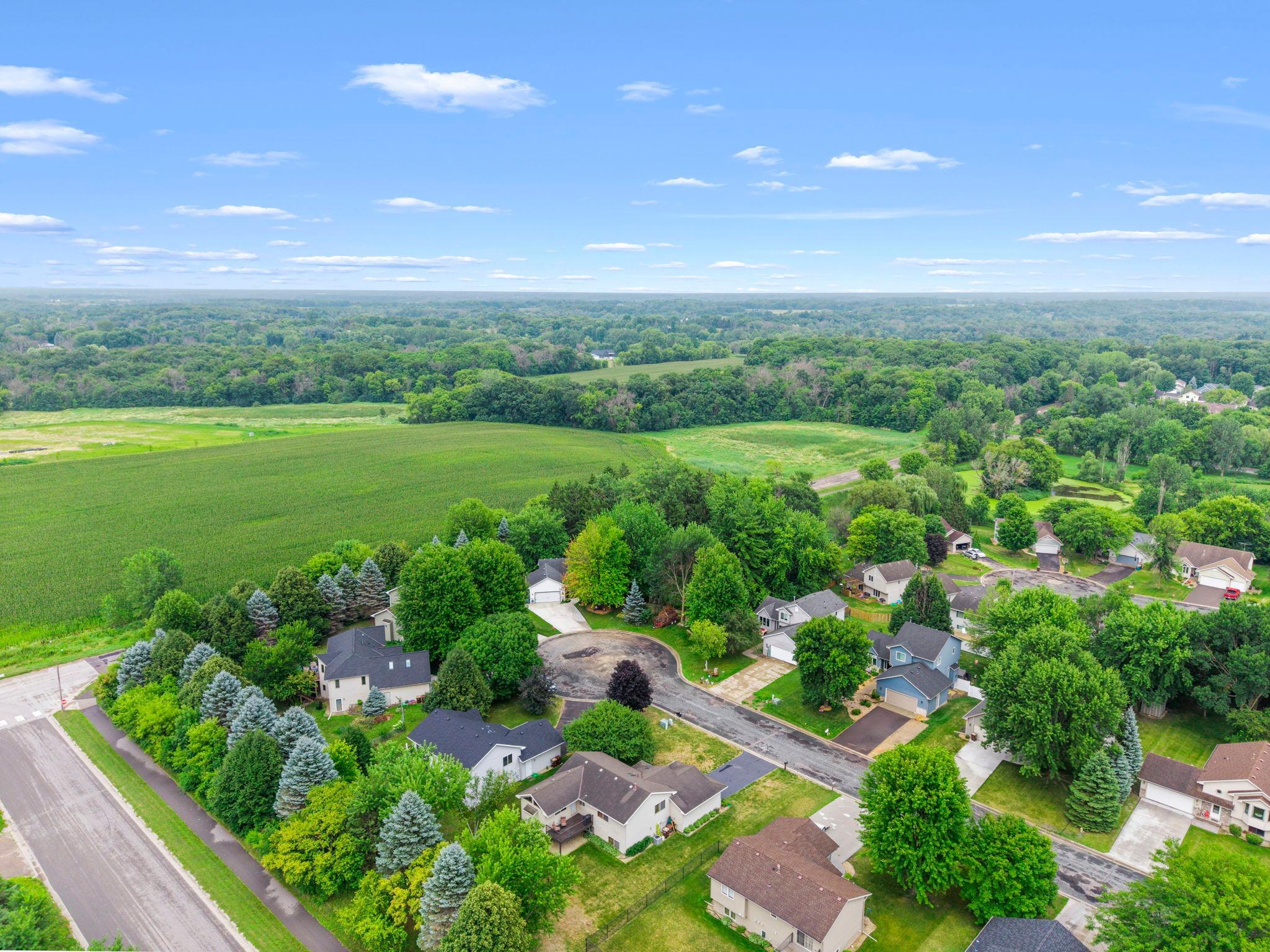 View of Residential at 1452 Vixen Lane, Delano MN 55328, Delano (55 of 64) - Mike Wilen | Minnesota Team Real Estate
