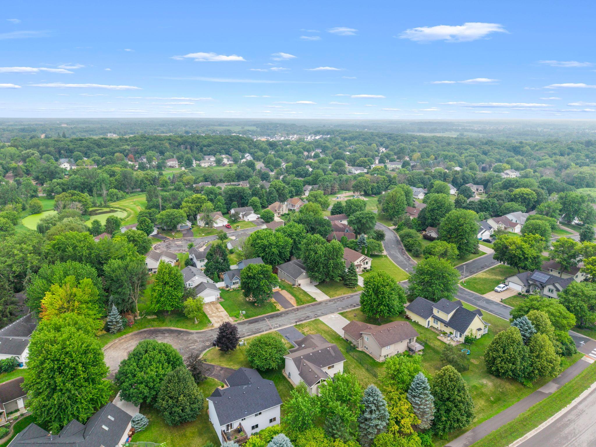 View of Residential at 1452 Vixen Lane, Delano MN 55328, Delano (54 of 64) - Mike Wilen | Minnesota Team Real Estate