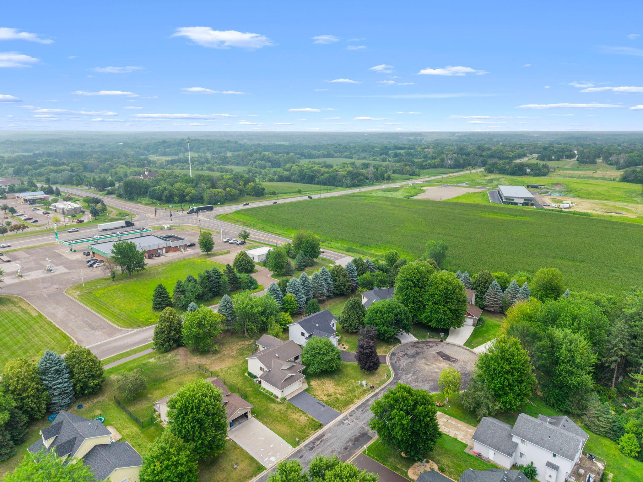View of Residential at 1452 Vixen Lane, Delano MN 55328, Delano (53 of 64) - Mike Wilen | Minnesota Team Real Estate